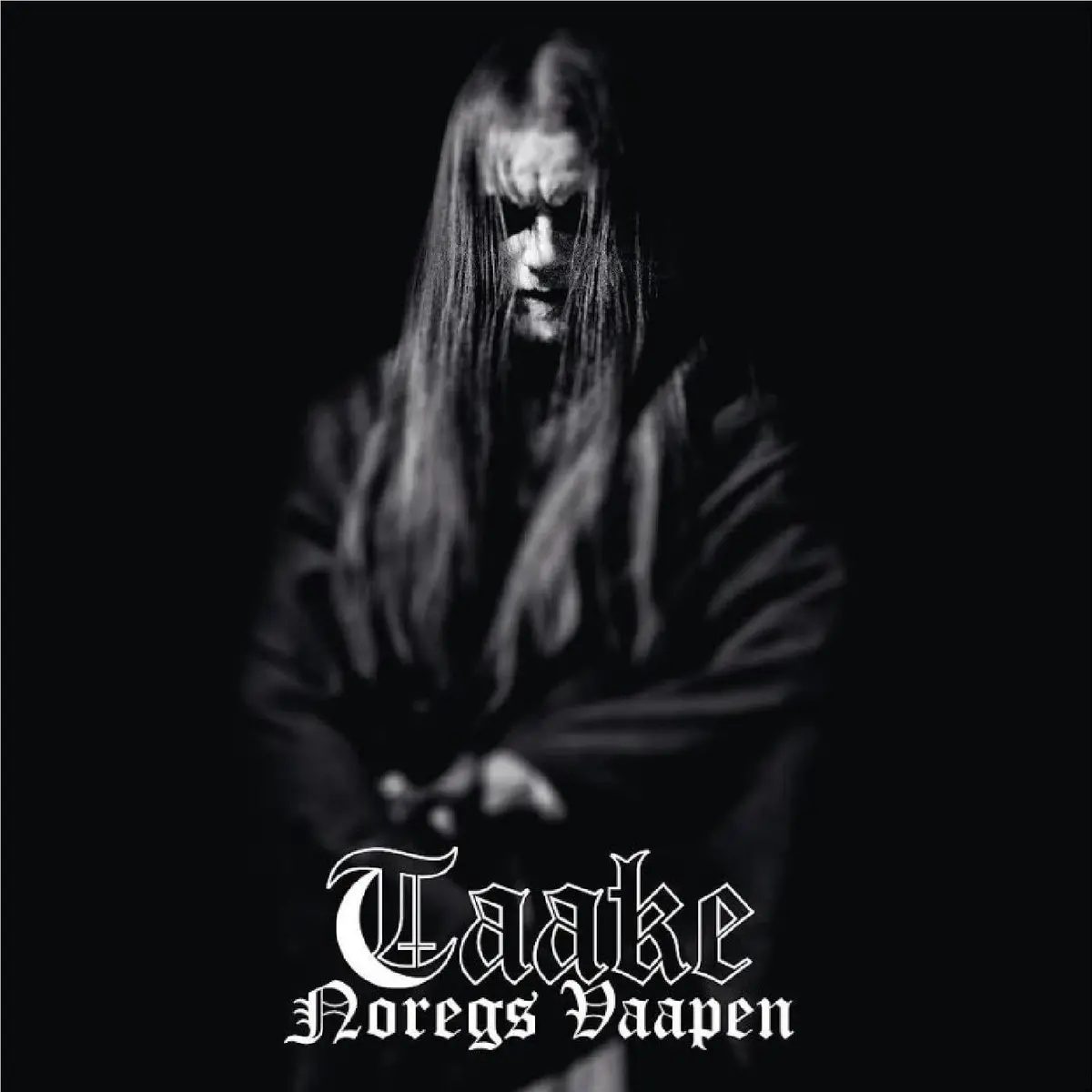 Noregs Vaapen (Special Deluxe Edition) 1
