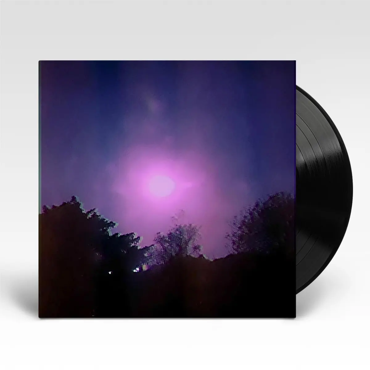 Blizzards (Remixes) (12In Vinyl) 1