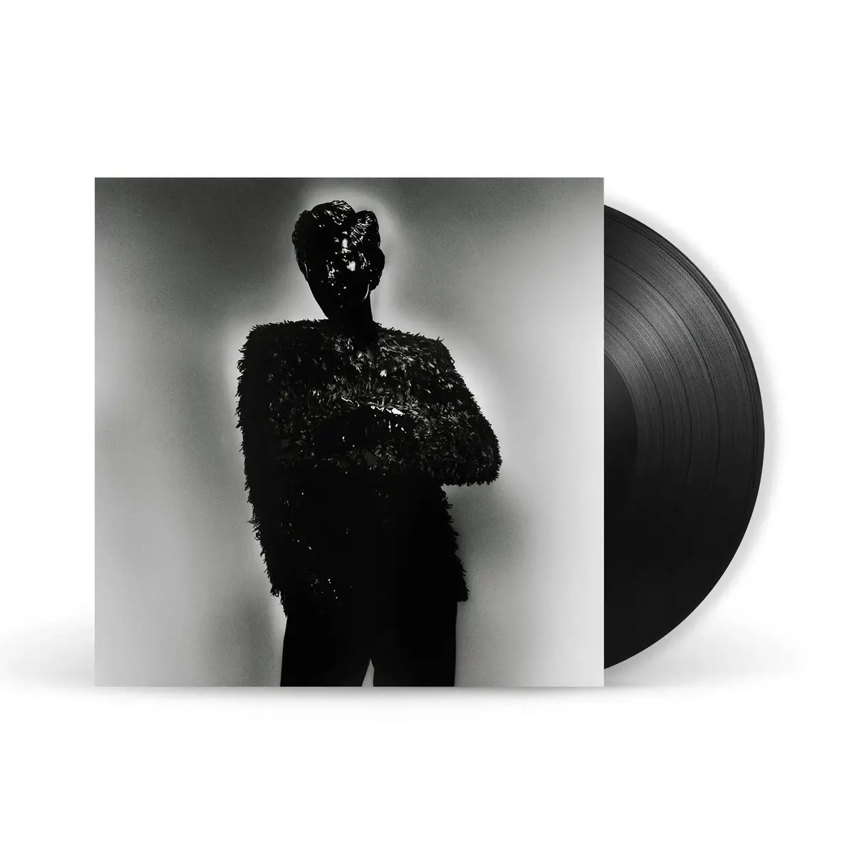 Gamma (Vinyl) (Import) 1