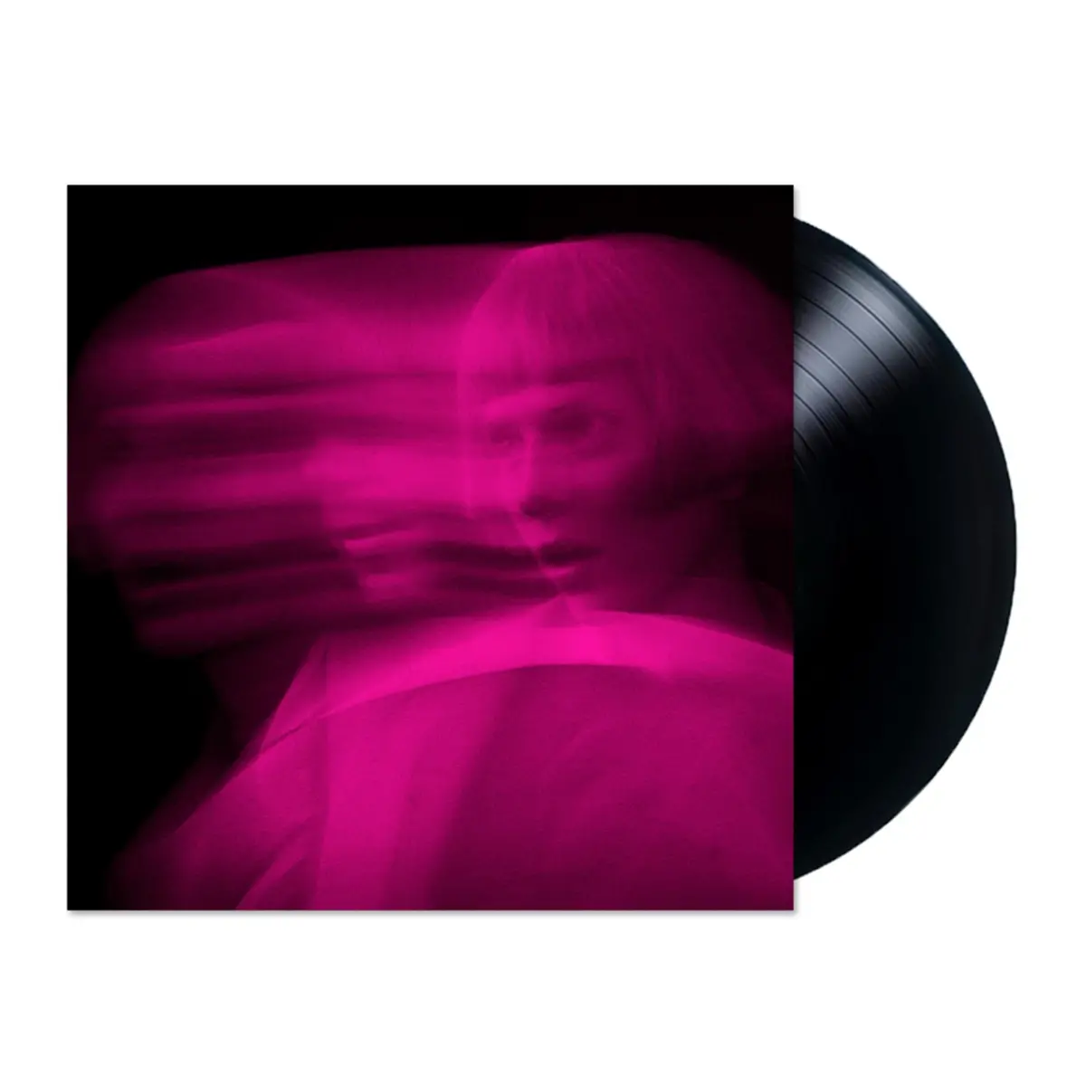 Come Closer (Vinyl) (Import) 1