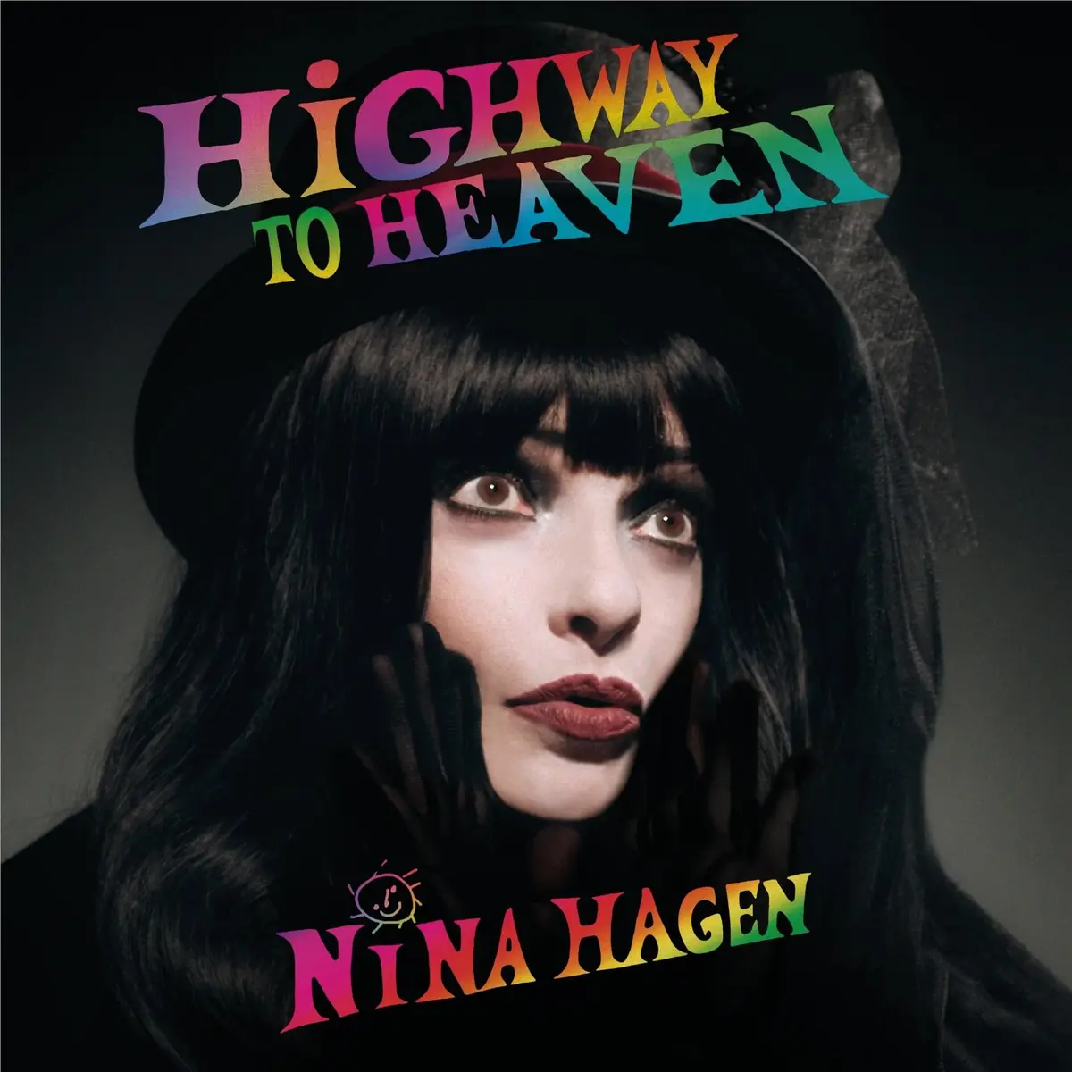 Highway To Heaven 1