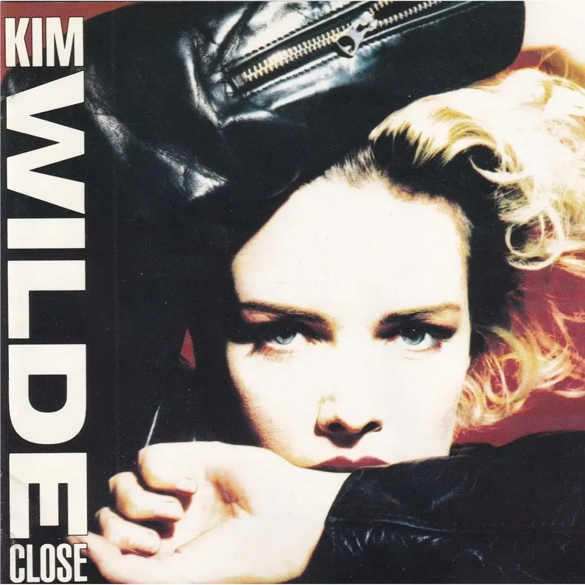 Close (Expanded Edition) 1