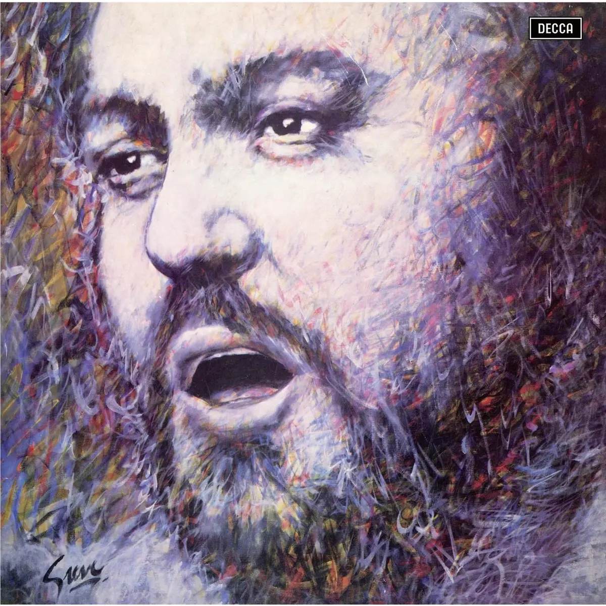 Verismo Arias (Remastered) (Reissue) (Import) 1