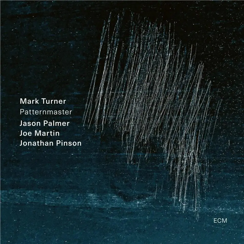 Patternmaster (Import) 1