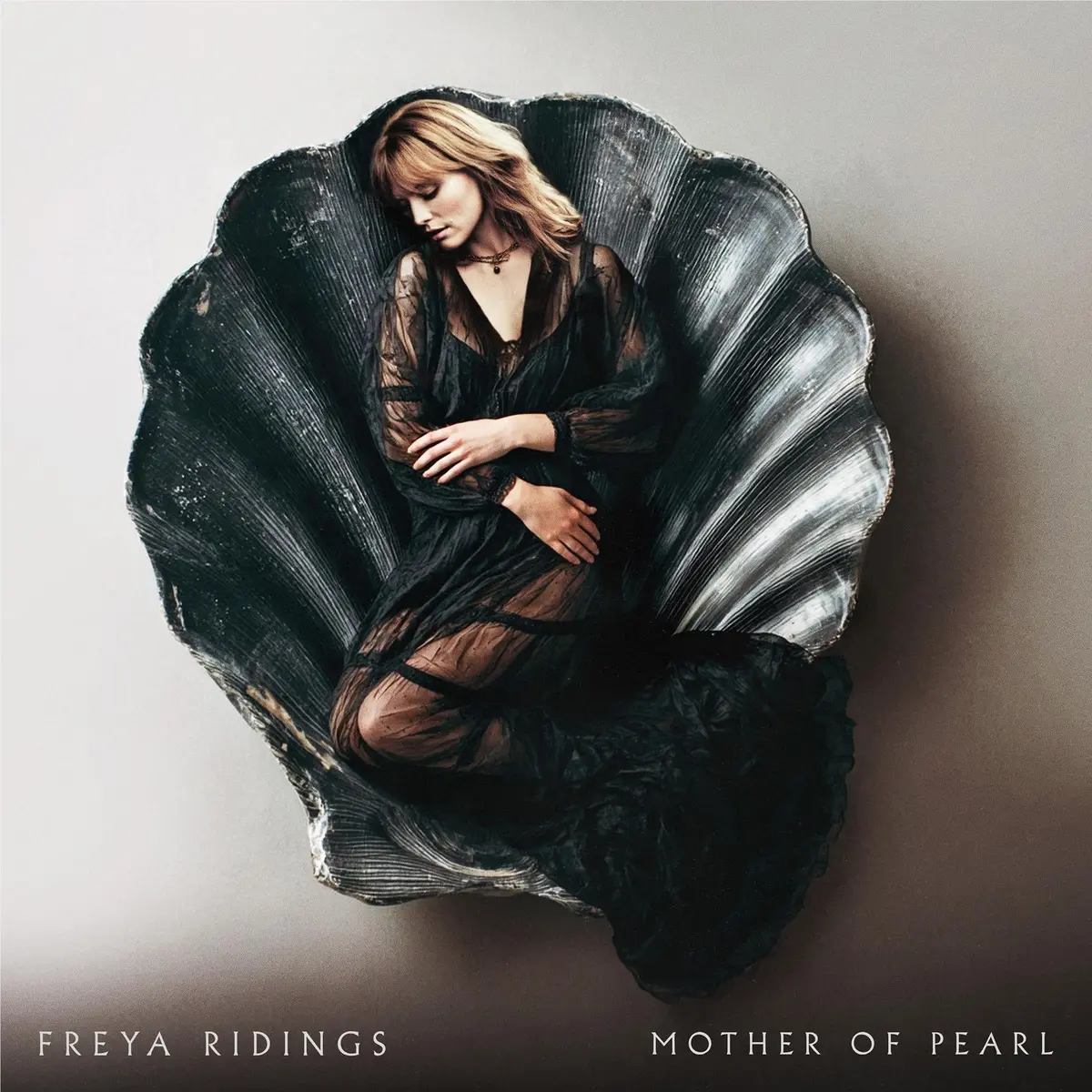 Mother Of Pearl 2