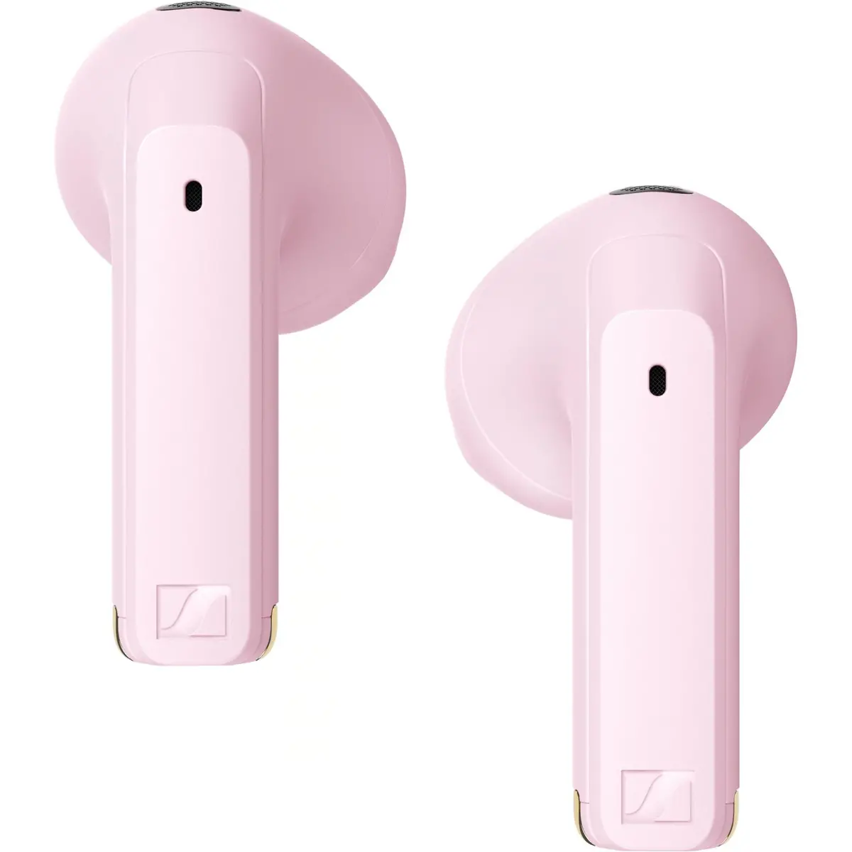 Sennheiser Accentum Open True Wireless In-Ear Headphones (Sakura) 1
