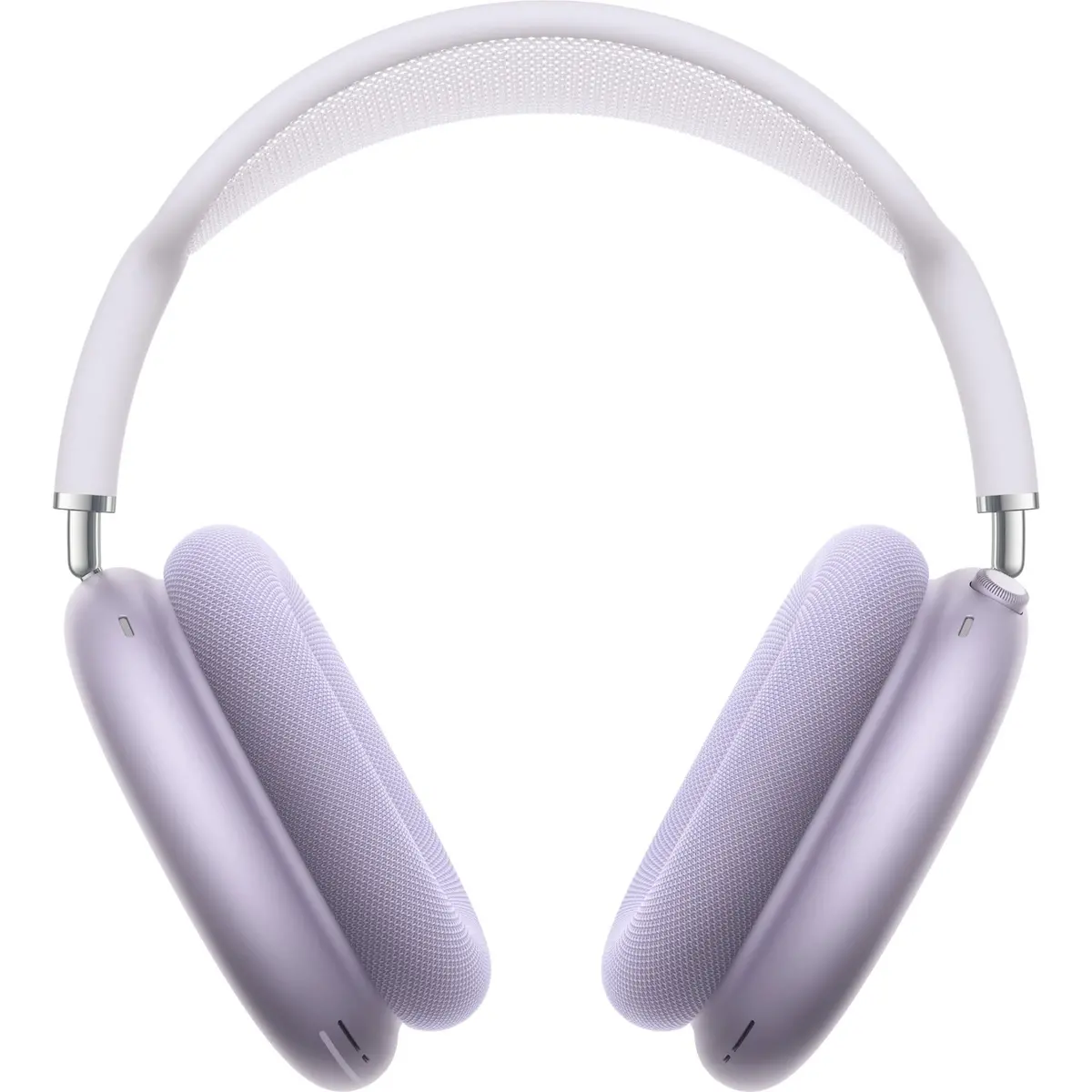 Apple Airpods Max 2 (Purple) 1