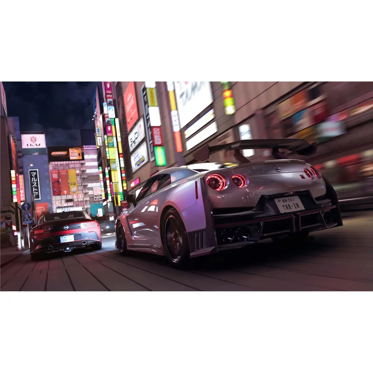 Forza Horizon 6 2
