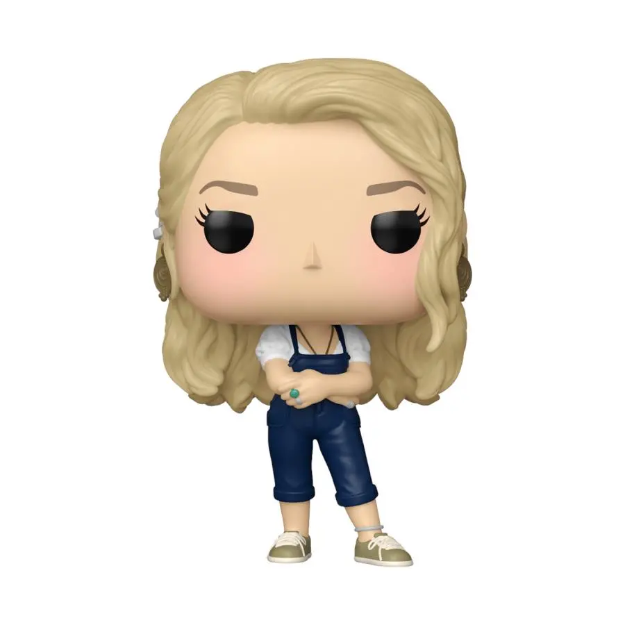 Mamma Mia - Donna Sheridan Pop! Vinyl 1