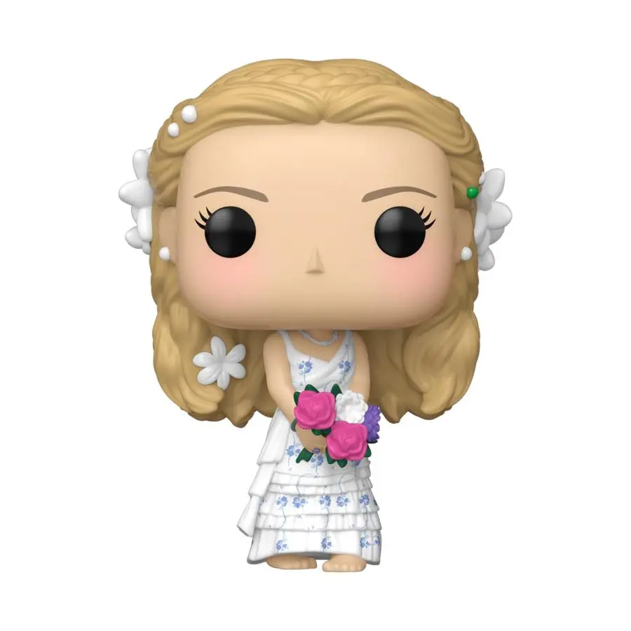 Mamma Mia - Sophie Sheridan Pop! Vinyl 1