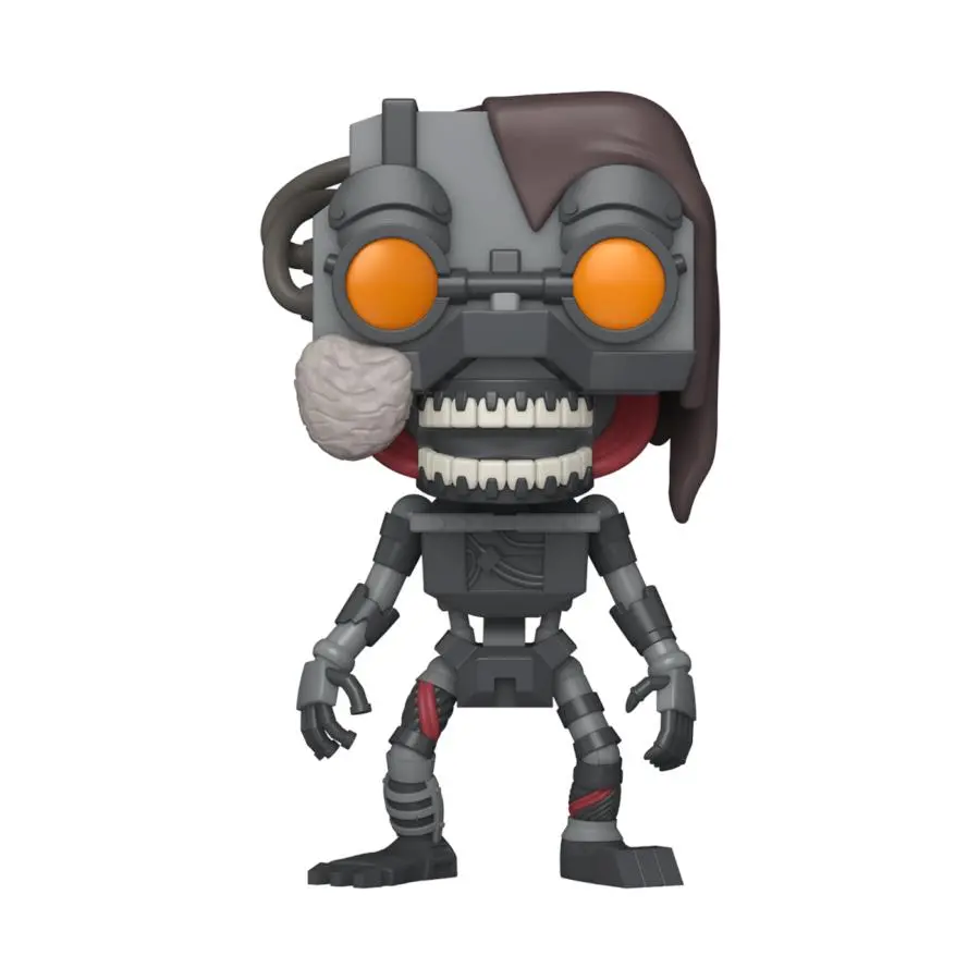 Five Nights At Freddy's - The Mimic Pop! Vinyl 1