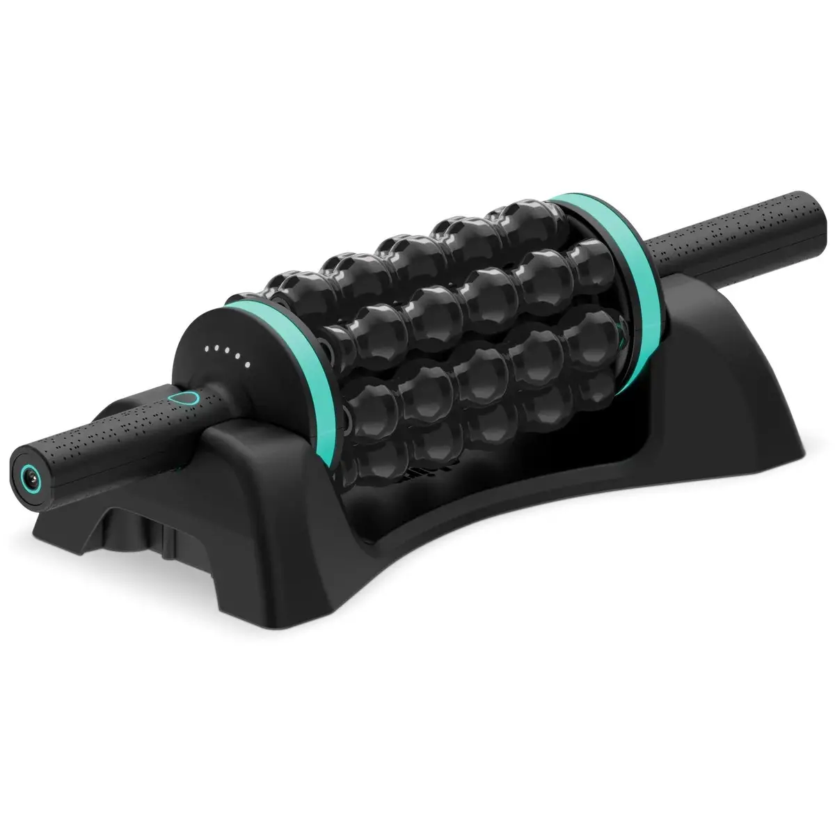 Chirp Rpm Rolling Percussive Massager 1