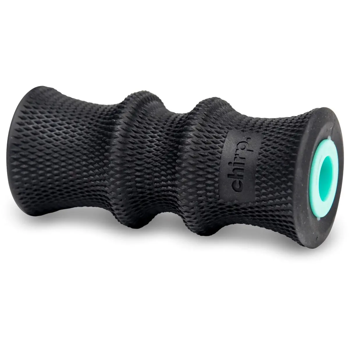 Chirp Massage Wheel Plus 2" (Foot) 1