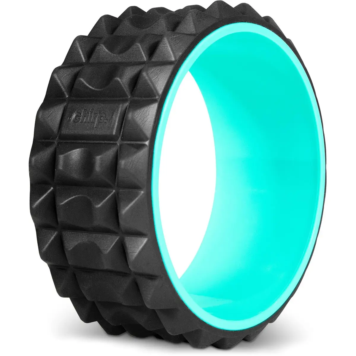Chirp Massage Wheel Xr 10" (Accupressure) 1
