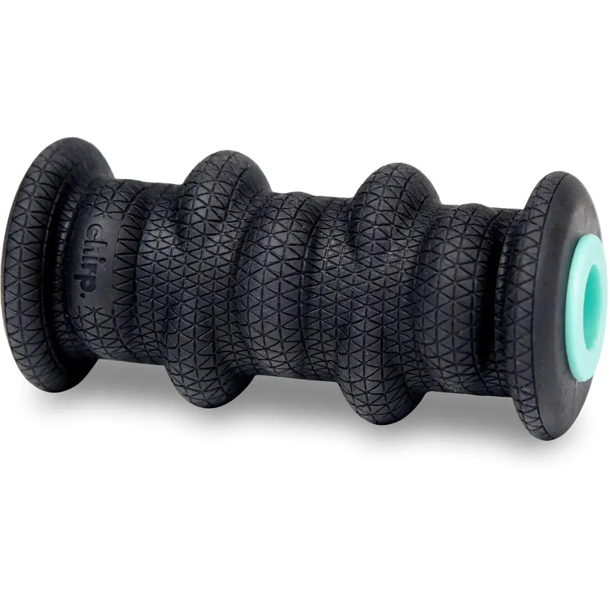 Chirp  Massage Wheel Xr 2" Foot Roller 1