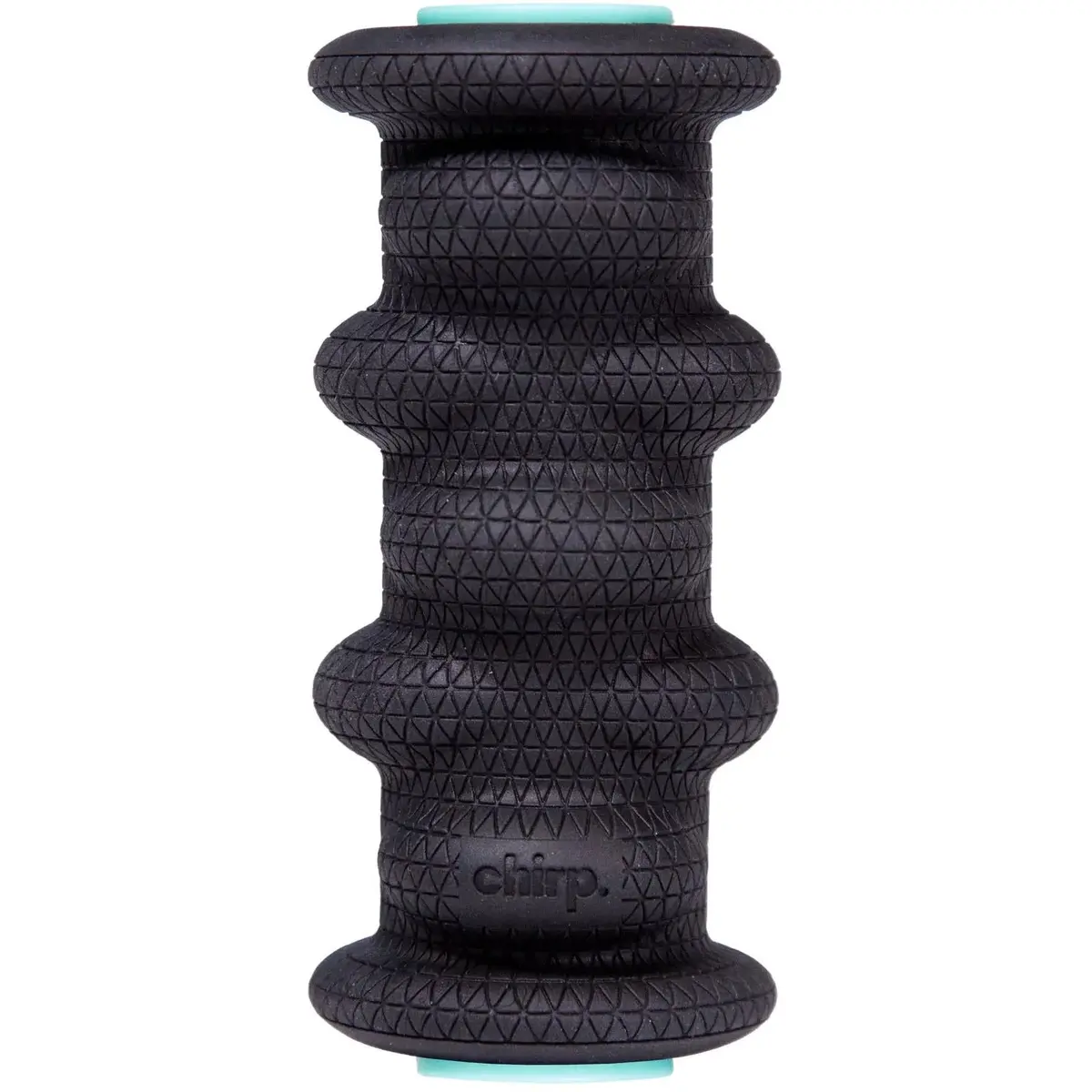 Chirp Massage Wheel Xr 2" Foot Roller 2