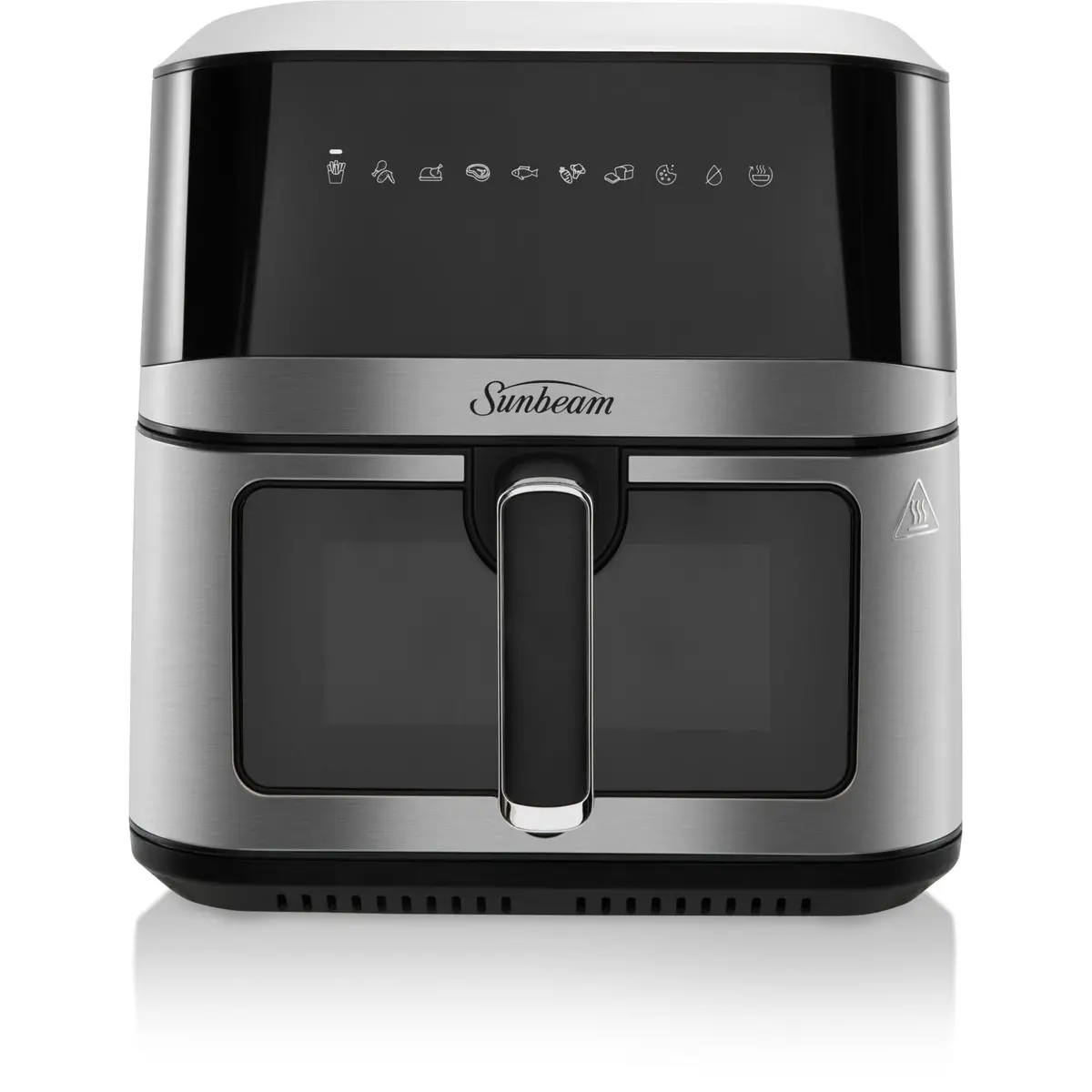 Sunbeam Alinea Max Diamondforce 7.5L  Air Fryer 1
