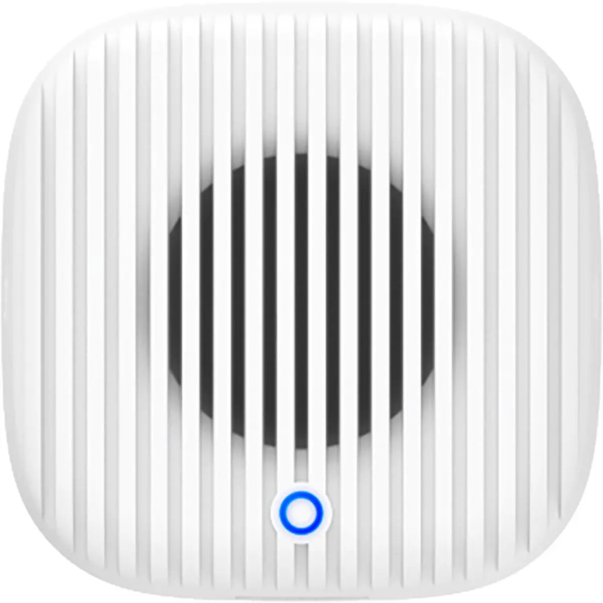 Eufy Doorbell Chime 2 1