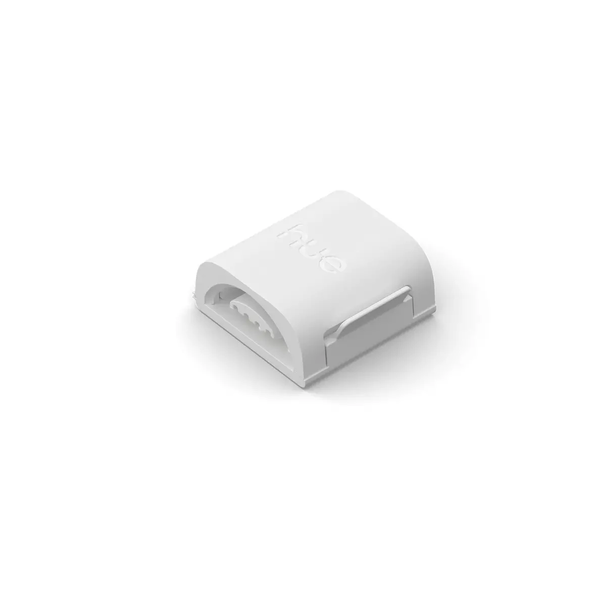 Philips Hue Flux Connector (4 Pack) 2