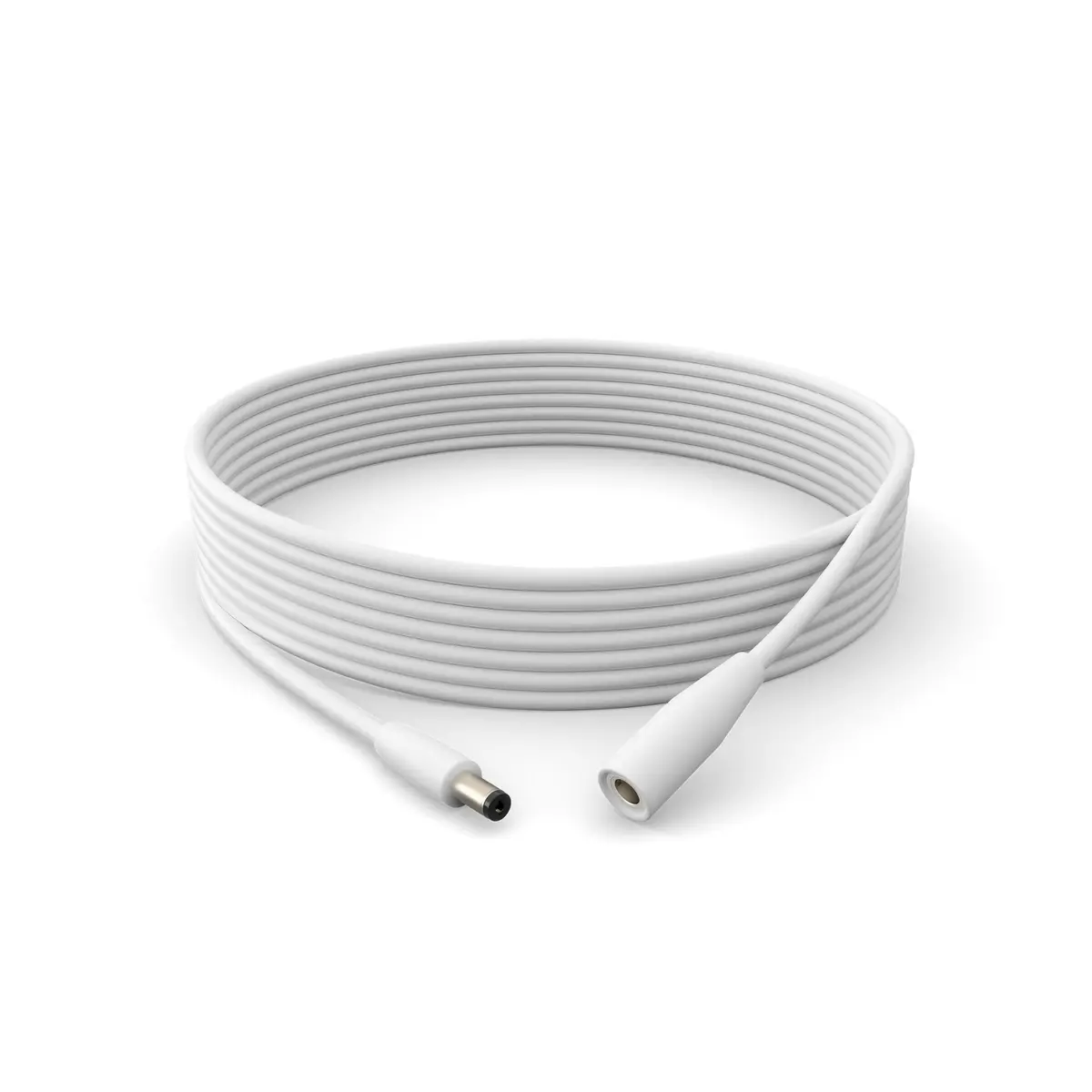 Philips Hue Flux Psu Extension Cable (5M) 2