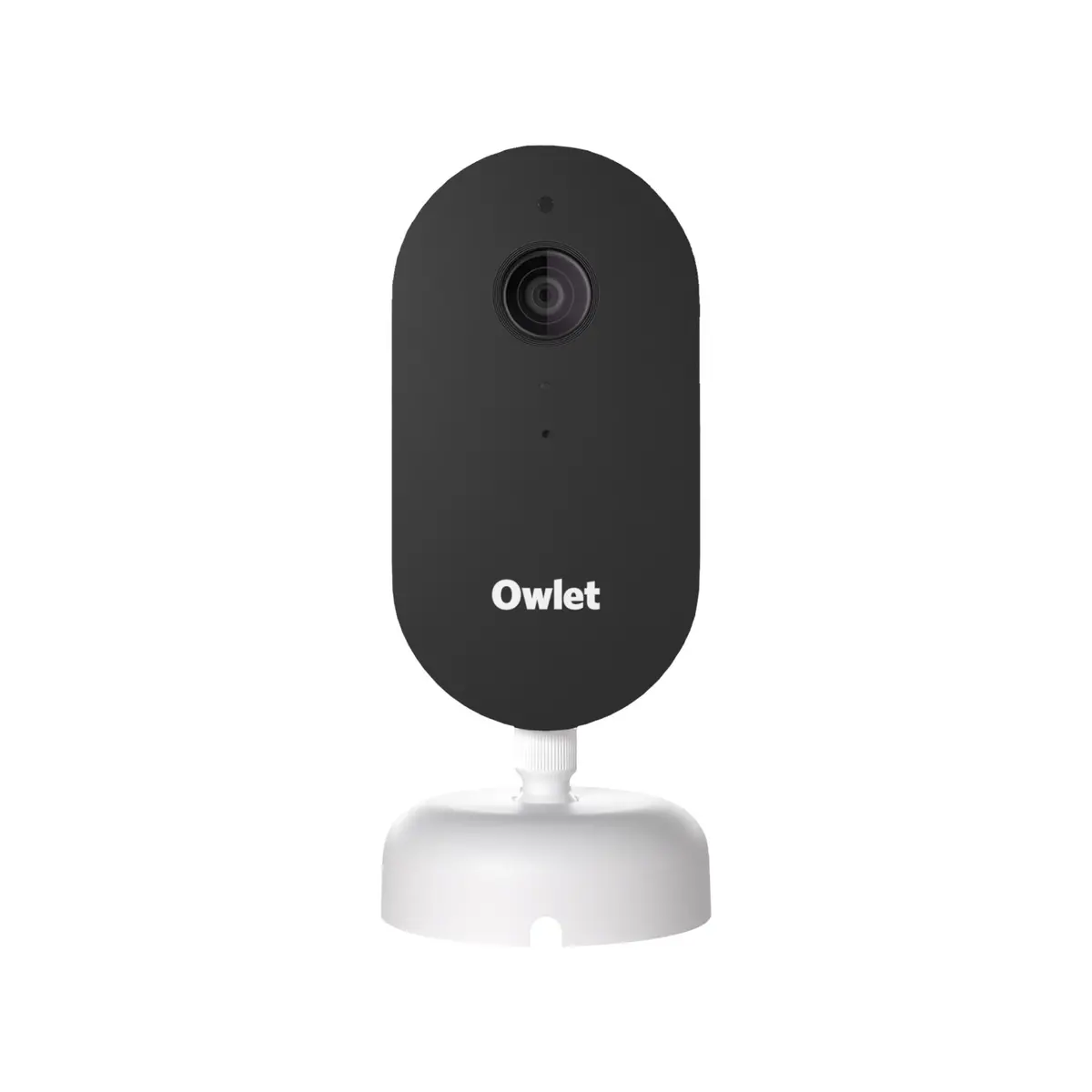 Owlet Dream Sight Cam 3 Baby Monitor 1