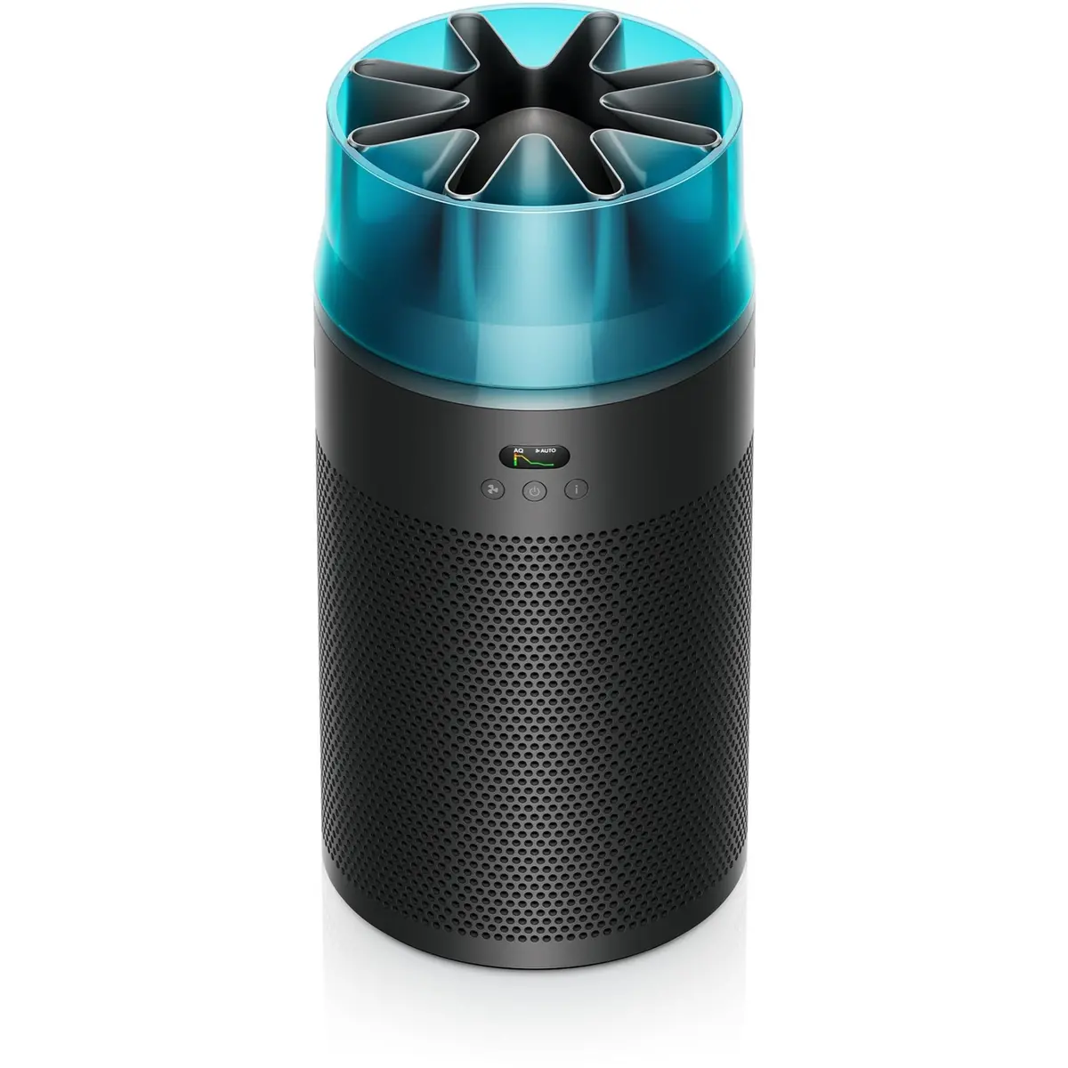 Dyson Hushjet™ Purifier Compact Hj10 1
