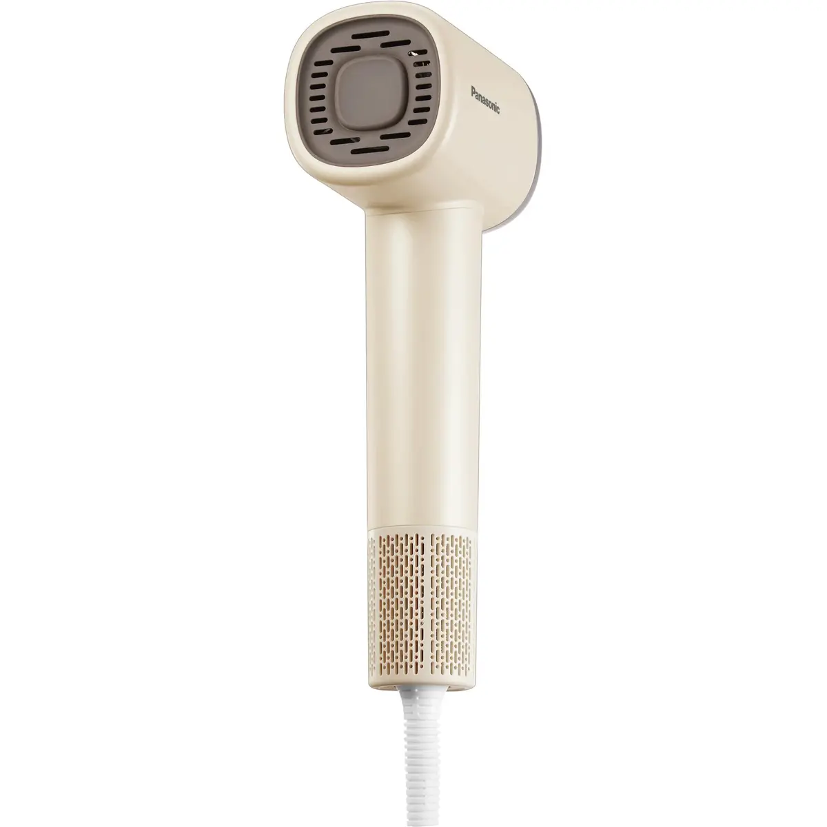 Panasonic Ionity High Speed Linear Airflow Hair Dryer 1