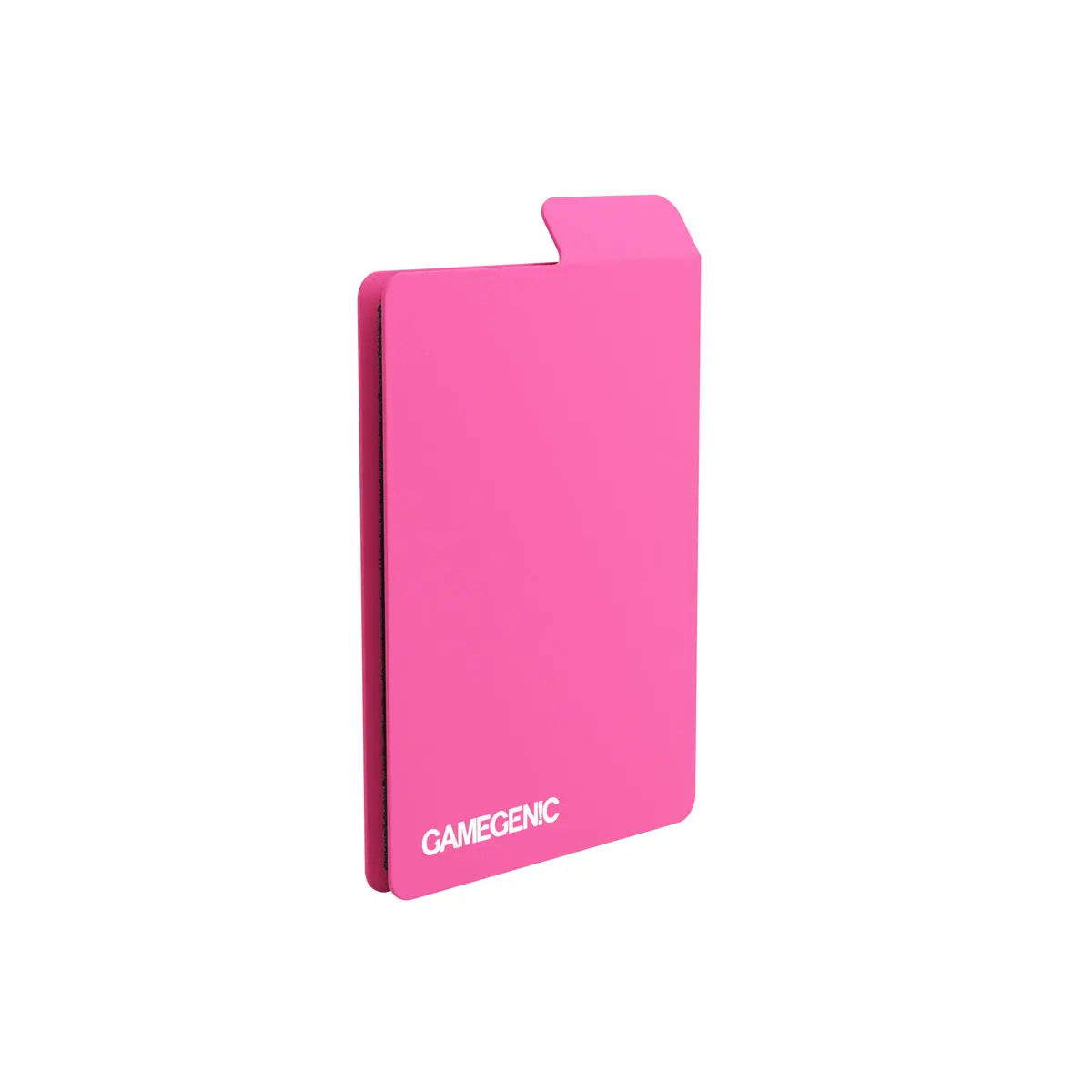 Gamegenic Sizemorph Divider (Pink) 2