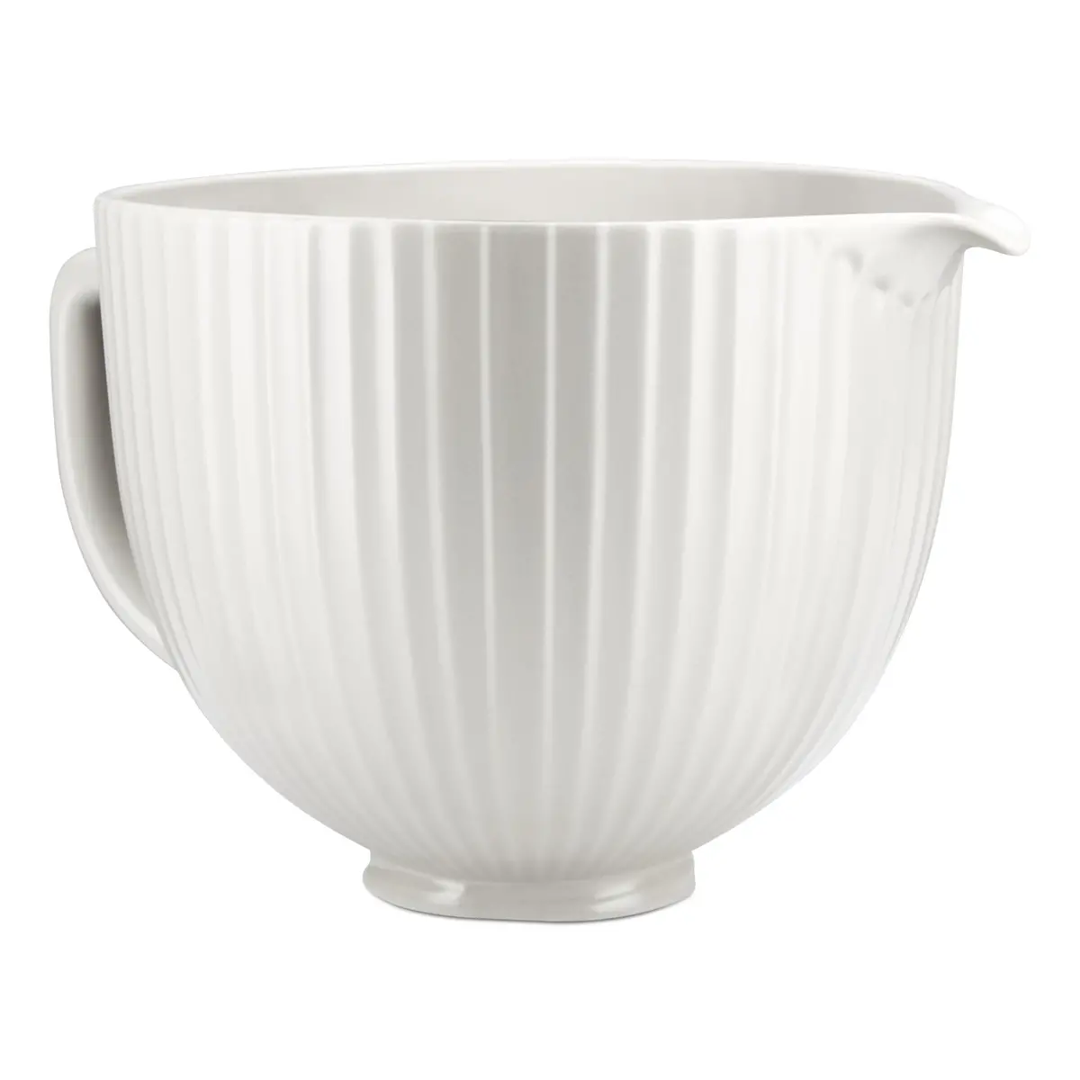 Kitchenaid Classic Column Ceramic Bowl 2