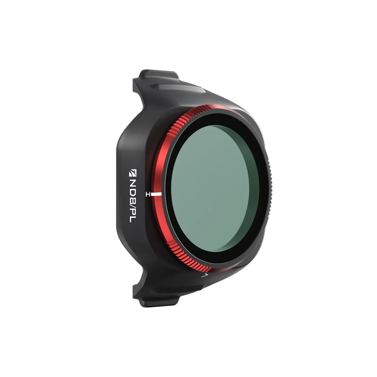 Freewell Nd8/Pl Hybrid Filter For Dji Mini 5 Pro 1