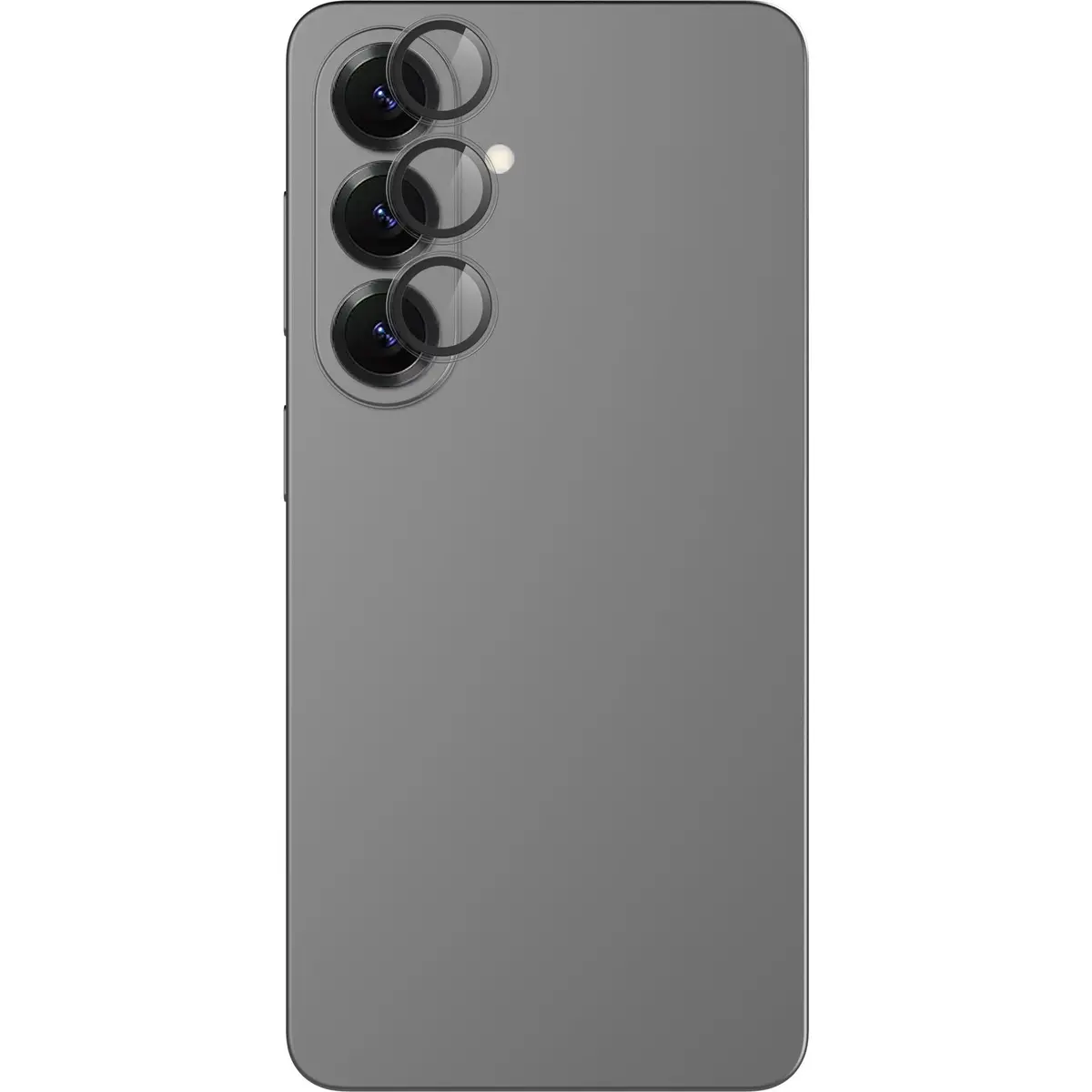 Efm Camera Lens Protection For Galaxy S26 1