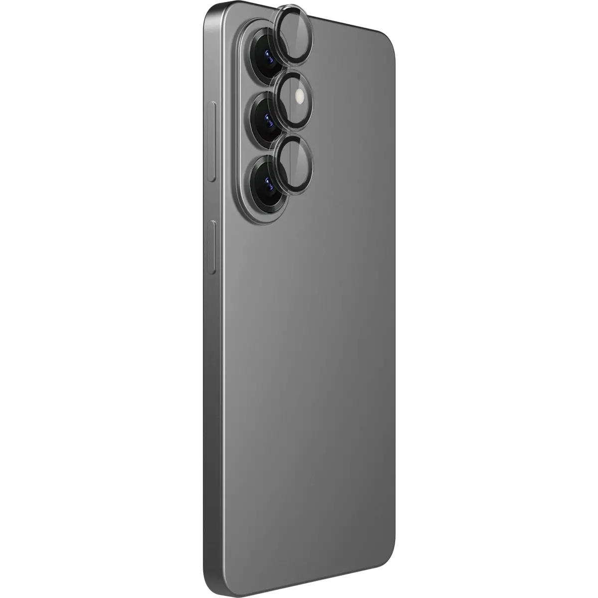 Efm Camera Lens Protection For Galaxy S26 2