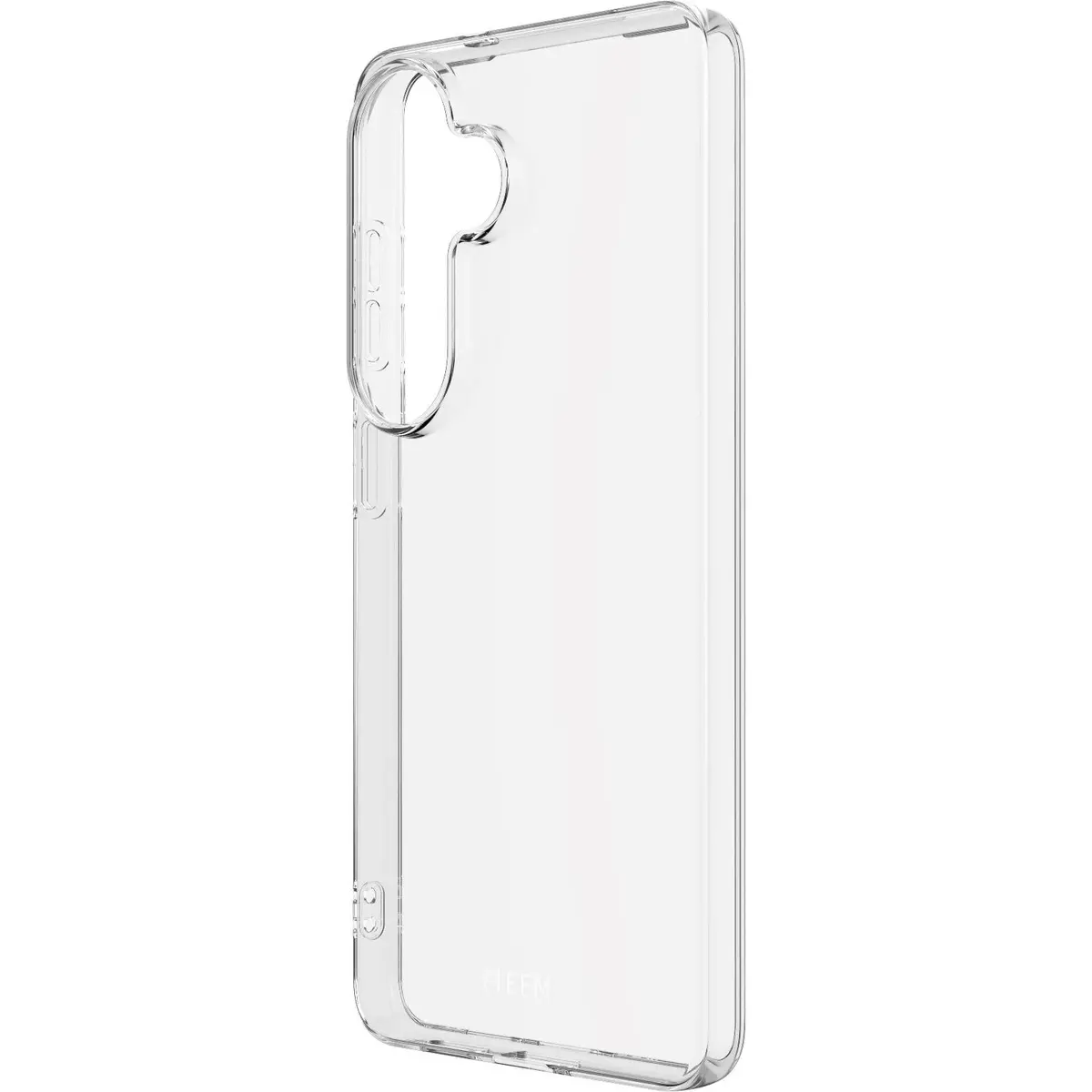 Efm Lite Case For Galaxy S26 (Clear) 2