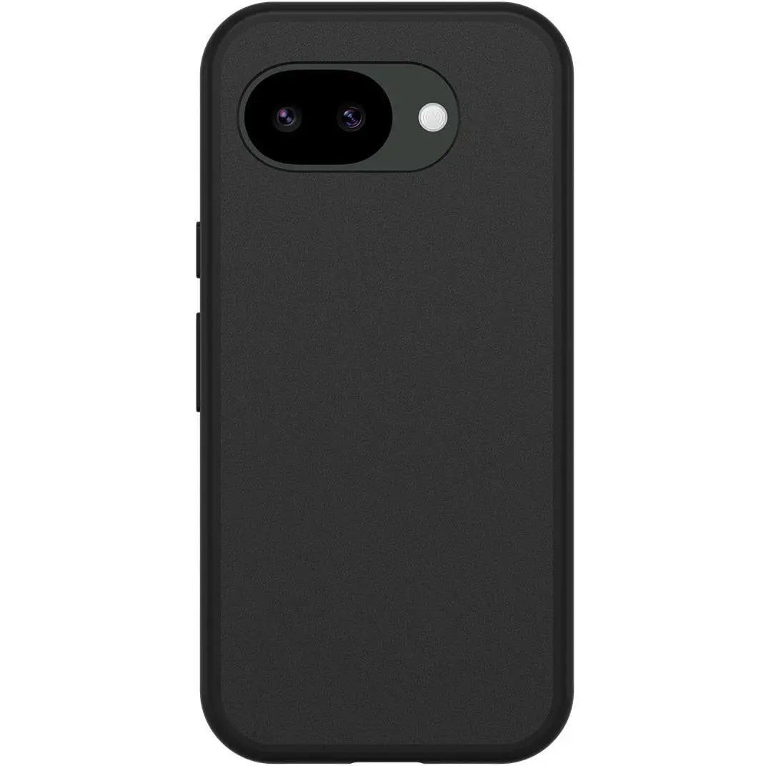 Otterbox React Case For Pixe 10Al (Black) 1