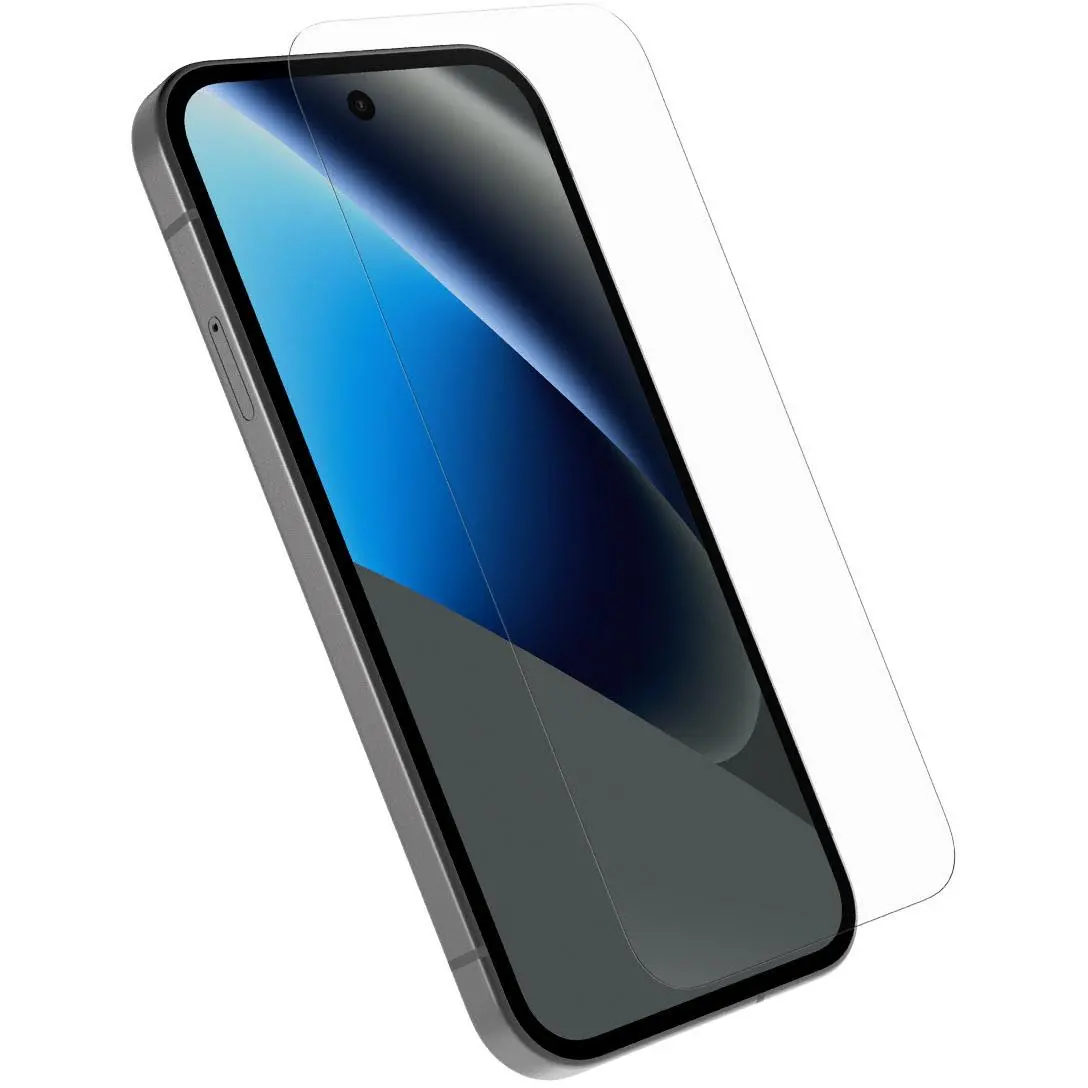 Otterbox Glass Screen Protector For Pixel 10A 1