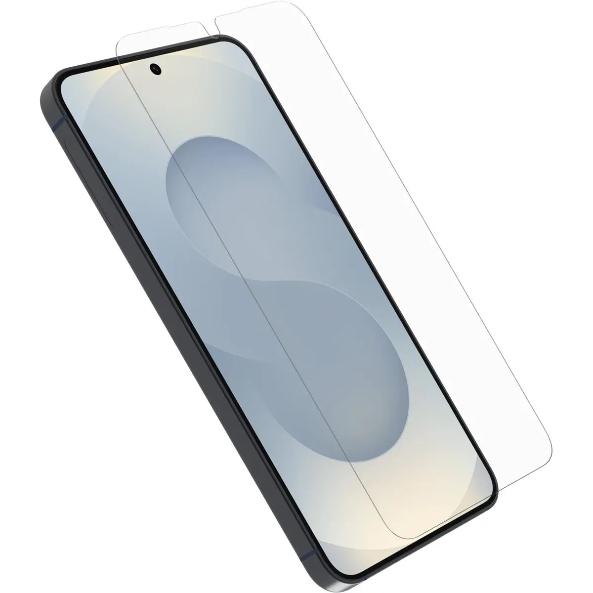Otterbox Glass Screen Protector For Galaxy S26 1
