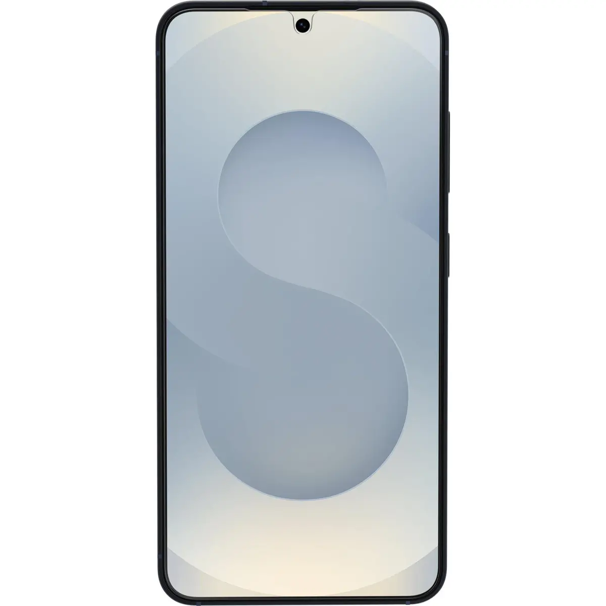 Otterbox Glass Screen Protector For Galaxy S26 2