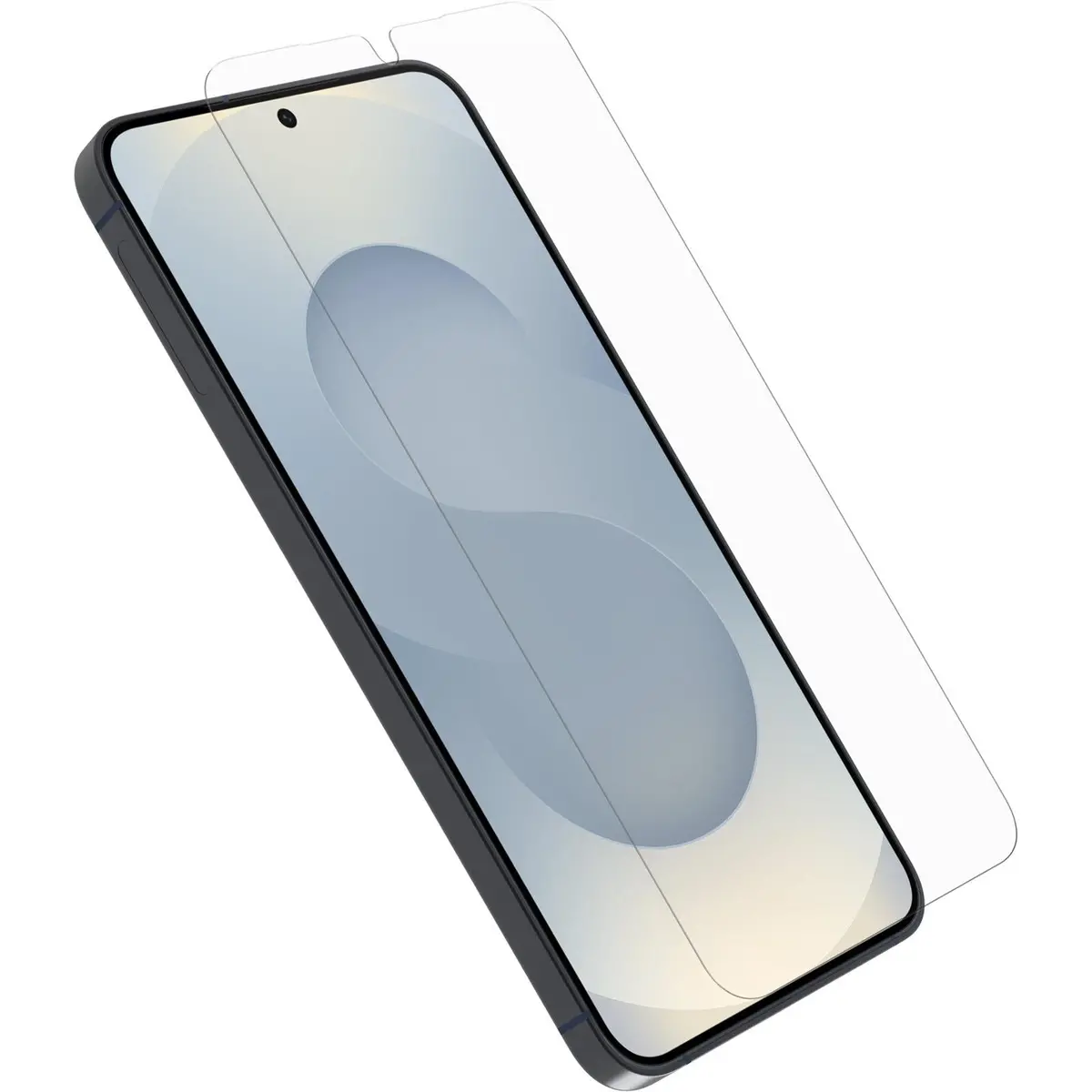 Otterbox Glass Screen Protector For Galaxy S26+ 1