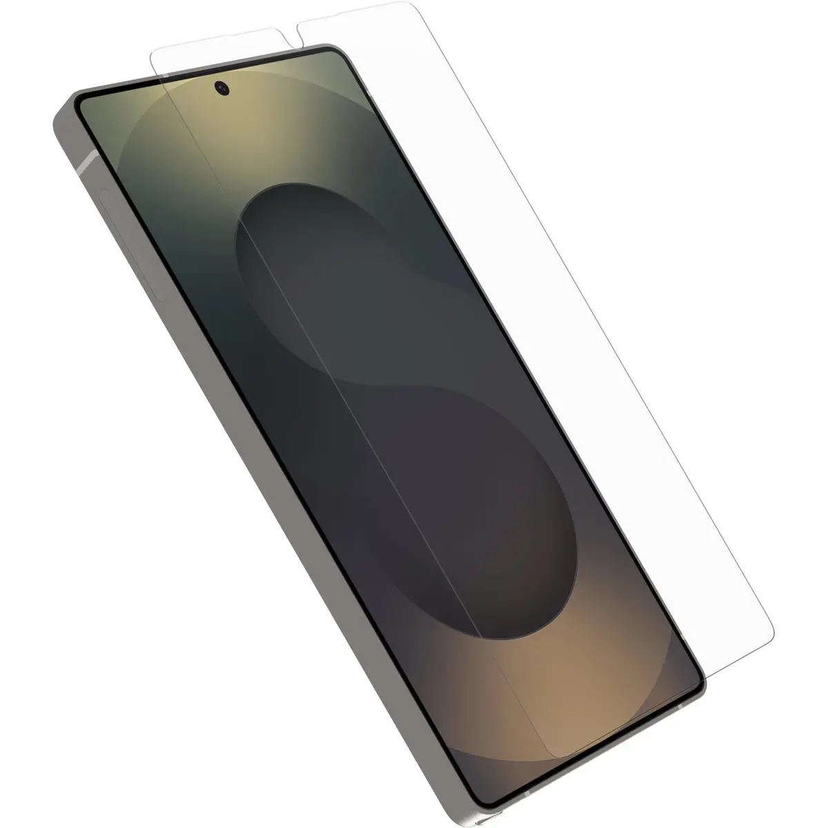 Otterbox Glass Screen Protector For Galaxy S26 Ultra 1