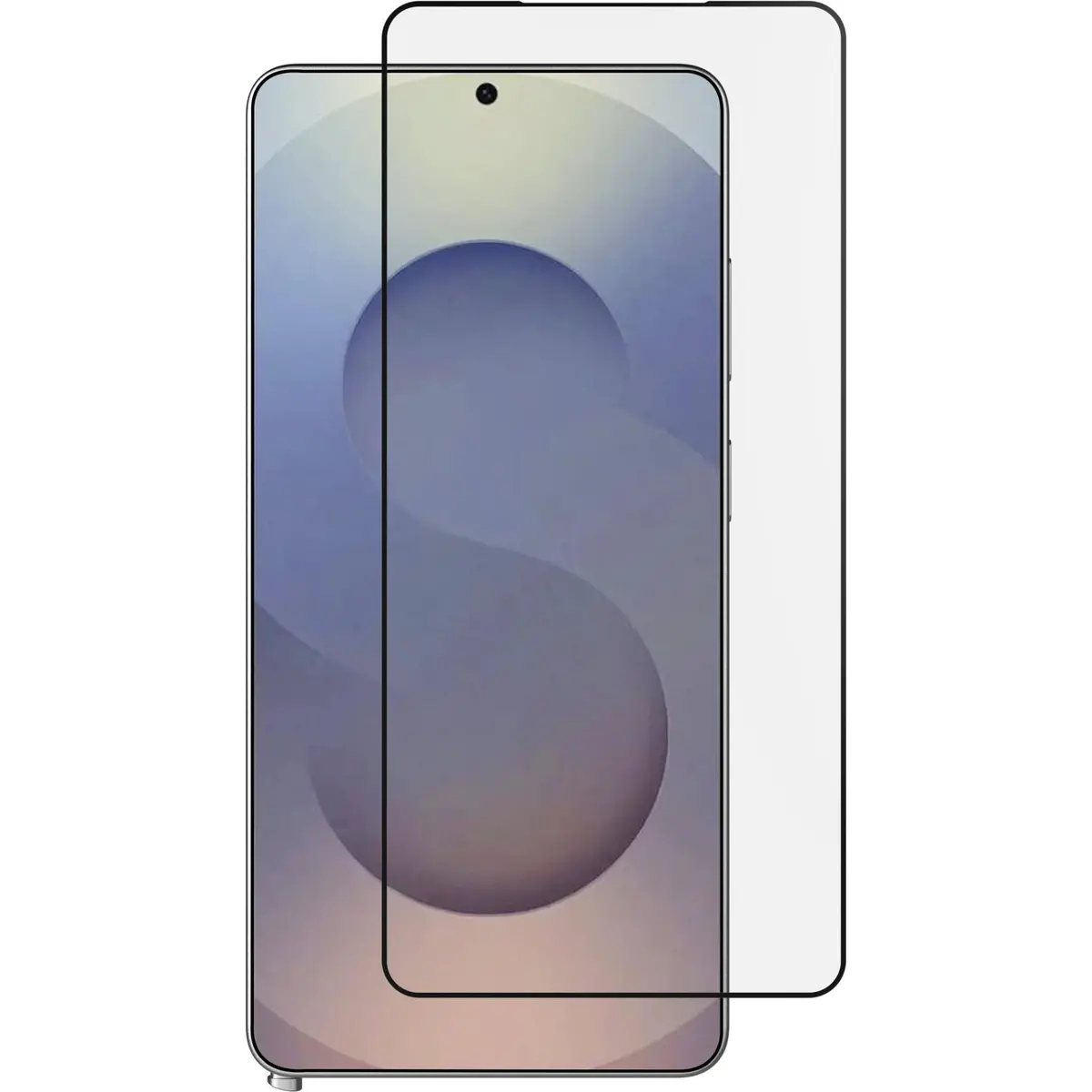 Efm Screensafe Glass Screen Protector With D3o For Galaxy S26 Ultra 1