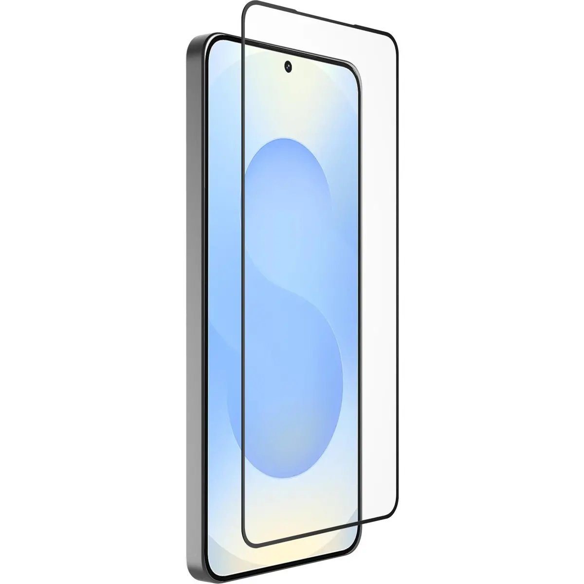 Efm Screensafe Glass Screen Protector With D3o For Galaxy S26 2