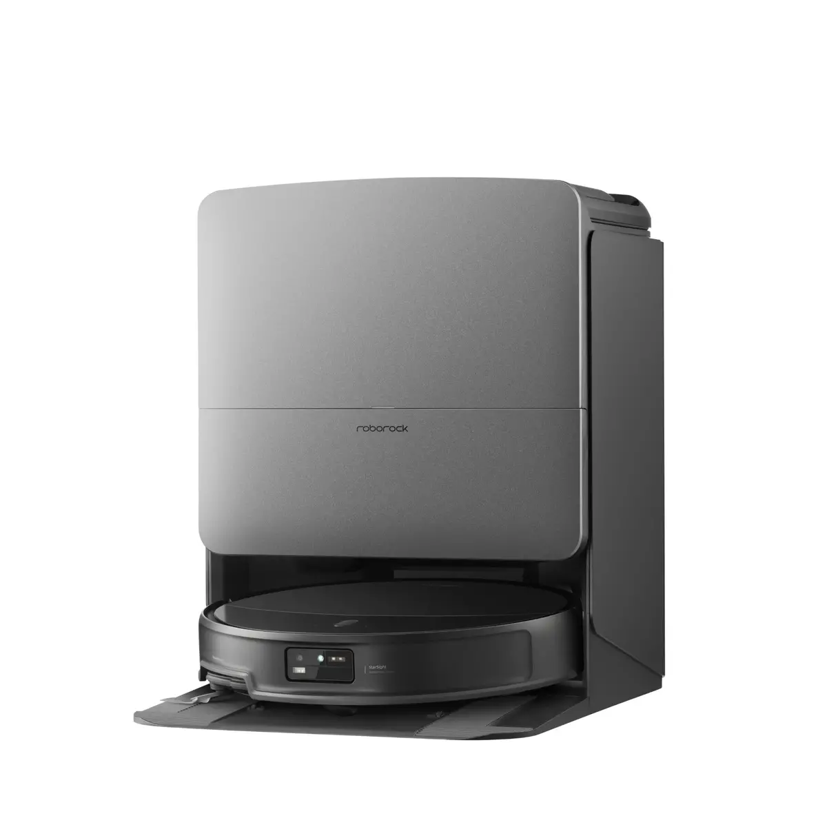 Roborock Saros 20 Vacuum Cleaner 1