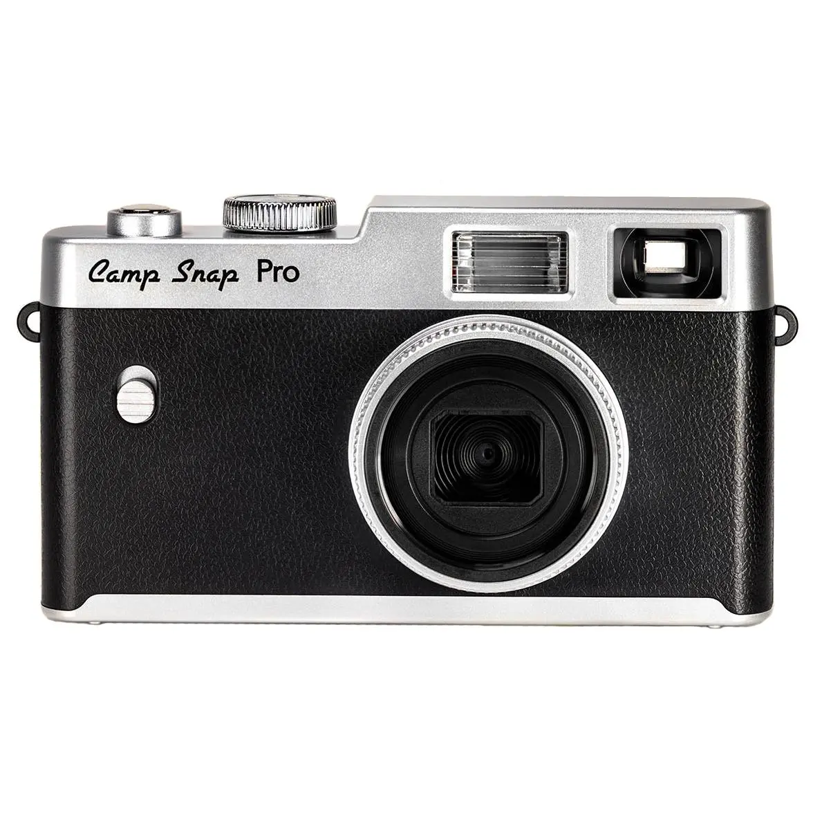 Camp Snap Pro Digital Camera 1