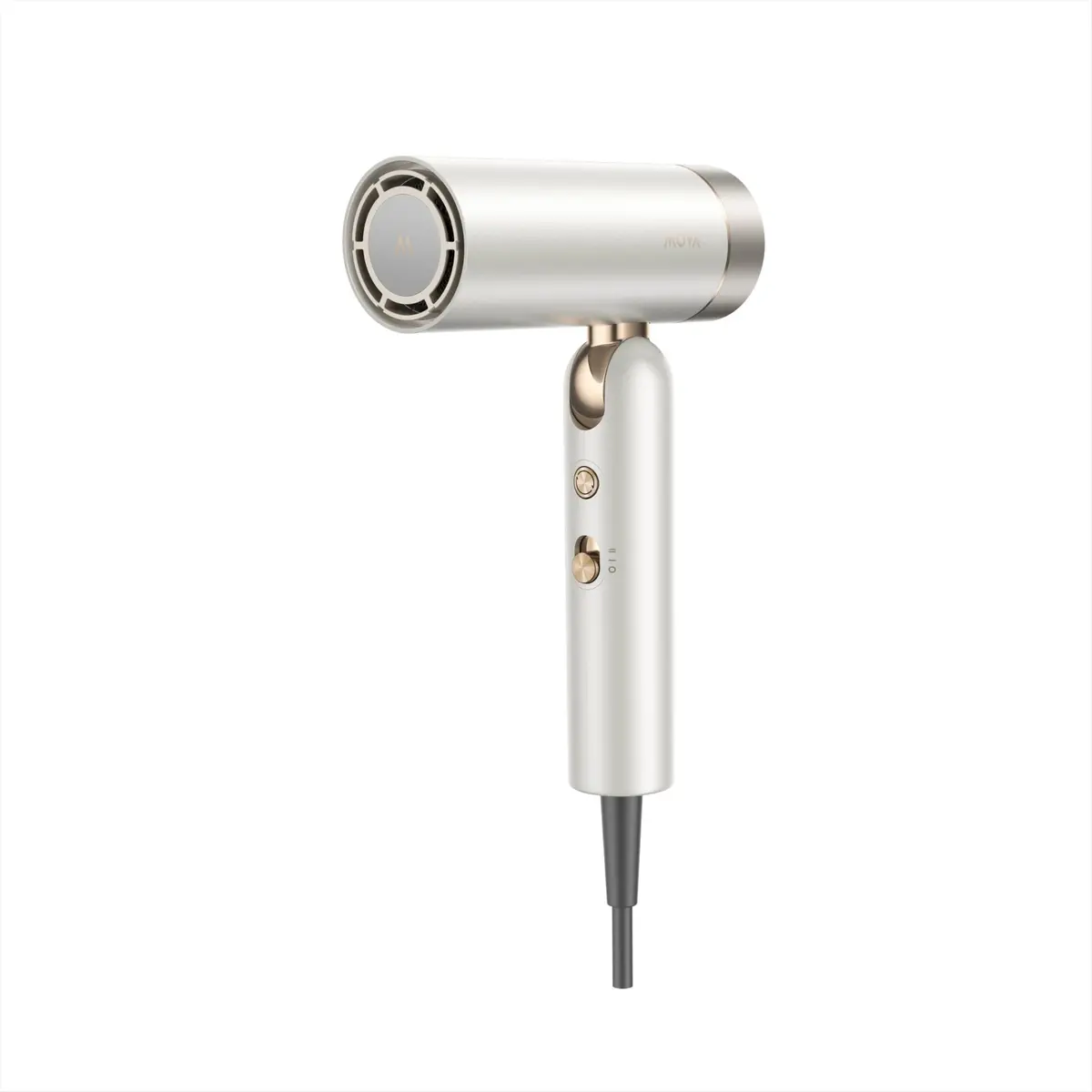 Mova Flip 10 Hair Styler 1