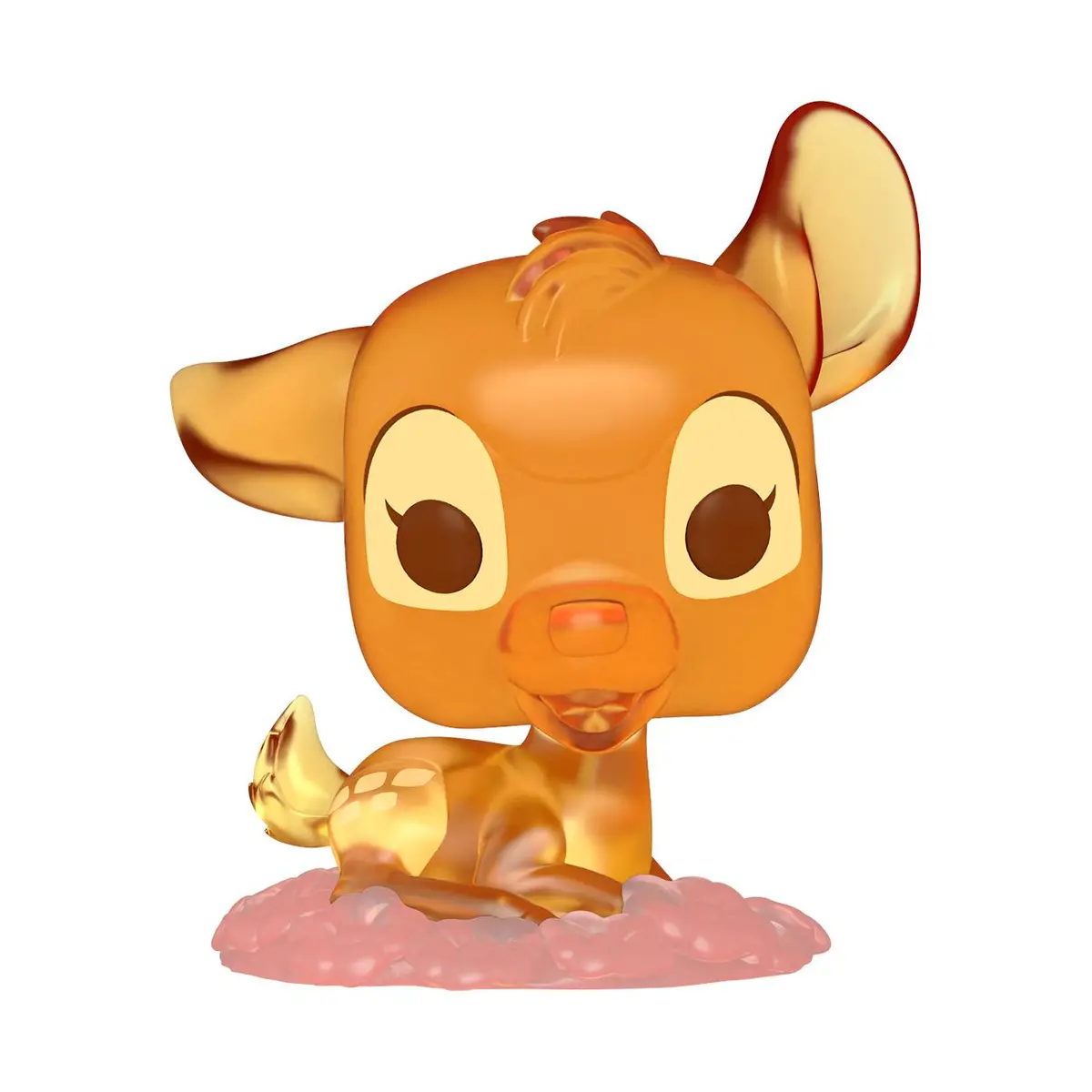Bambi (1942) - Bambi Glow Pop! Limited Edition 1