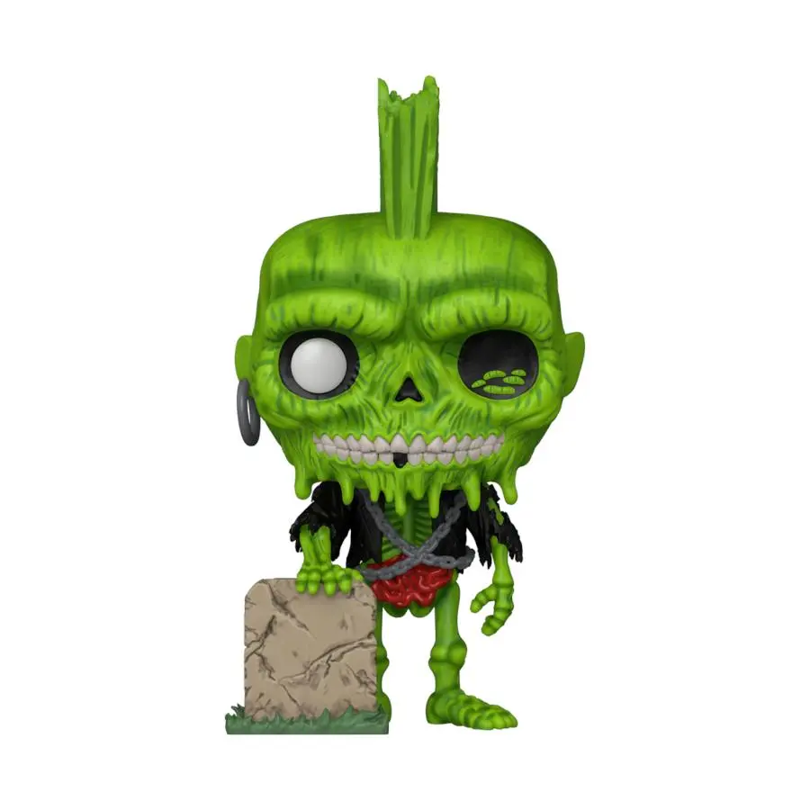 Return Of The Living Dead - Zombie Suicide Pop! Vinyl 1