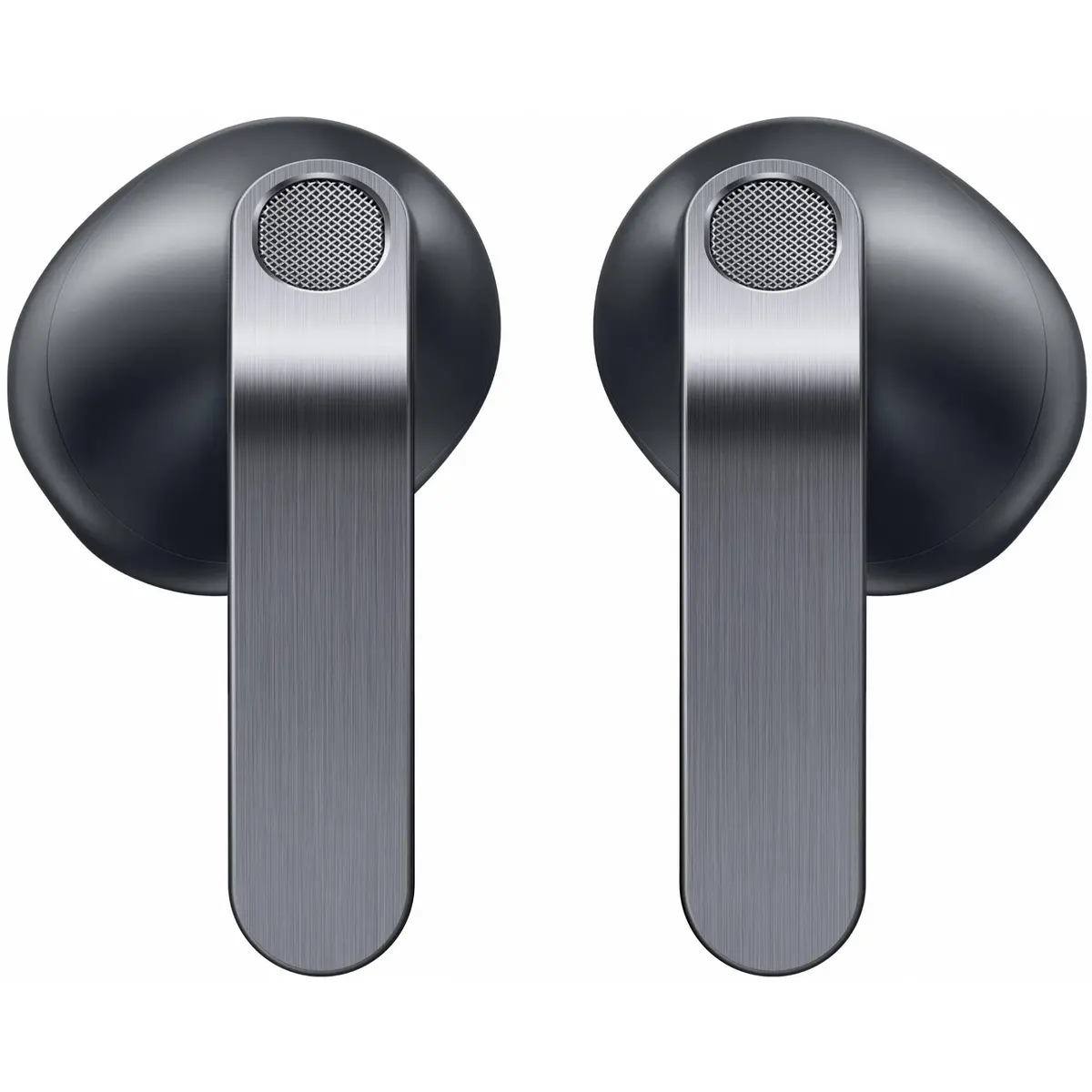 Samsung Galaxy Buds4 (Black) 1