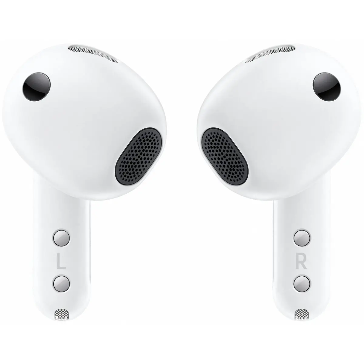 Samsung Galaxy Buds4 (White) 2
