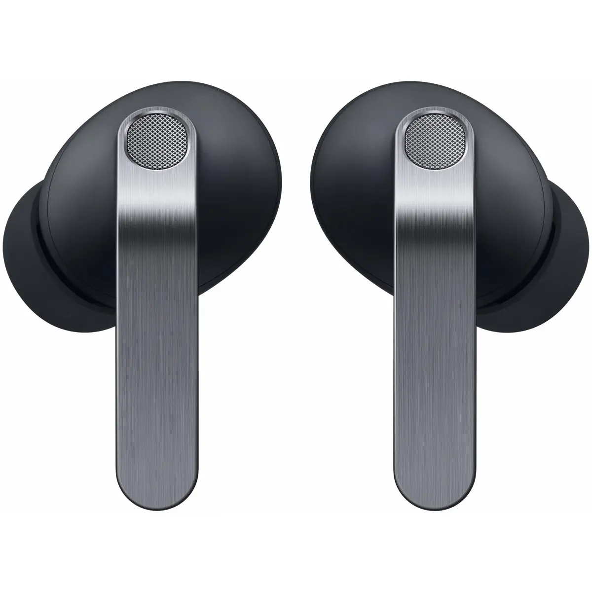 Samsung Galaxy Buds4 Pro (Black) 1