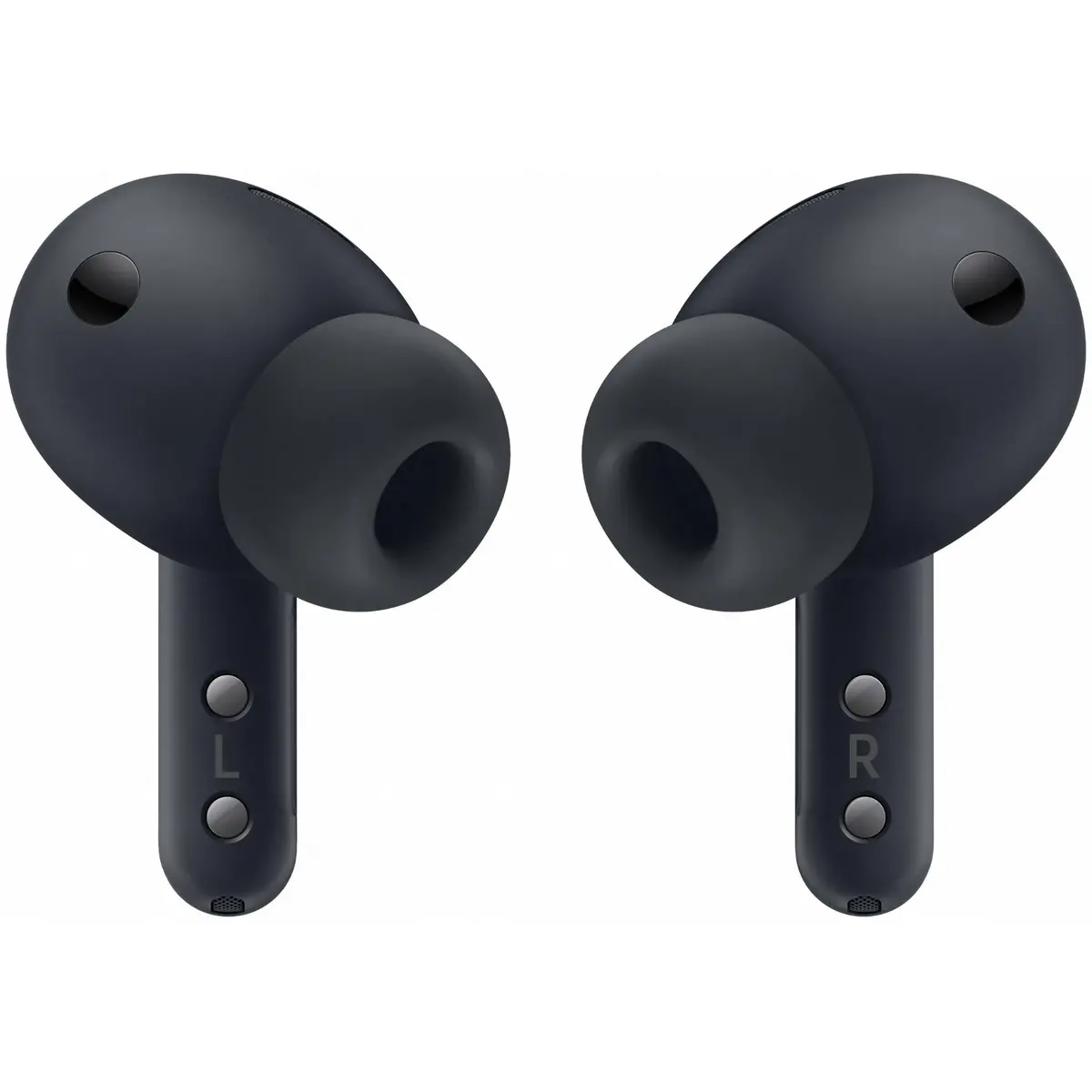 Samsung Galaxy Buds4 Pro (Black) 2